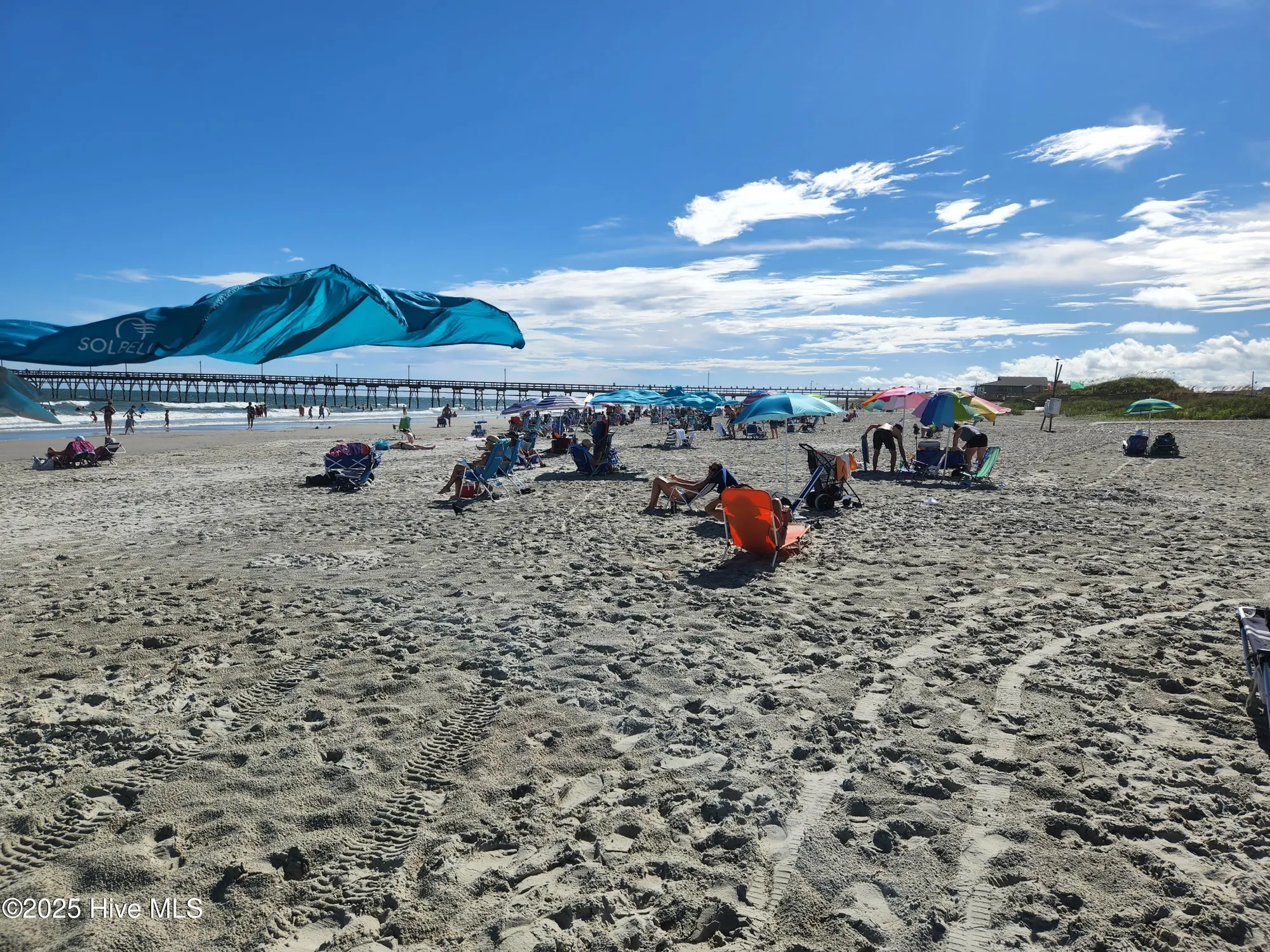 Property Slideshow image 78 of 79 | 290 brookshire pl, Ocean Isle Beach, NC, 28469