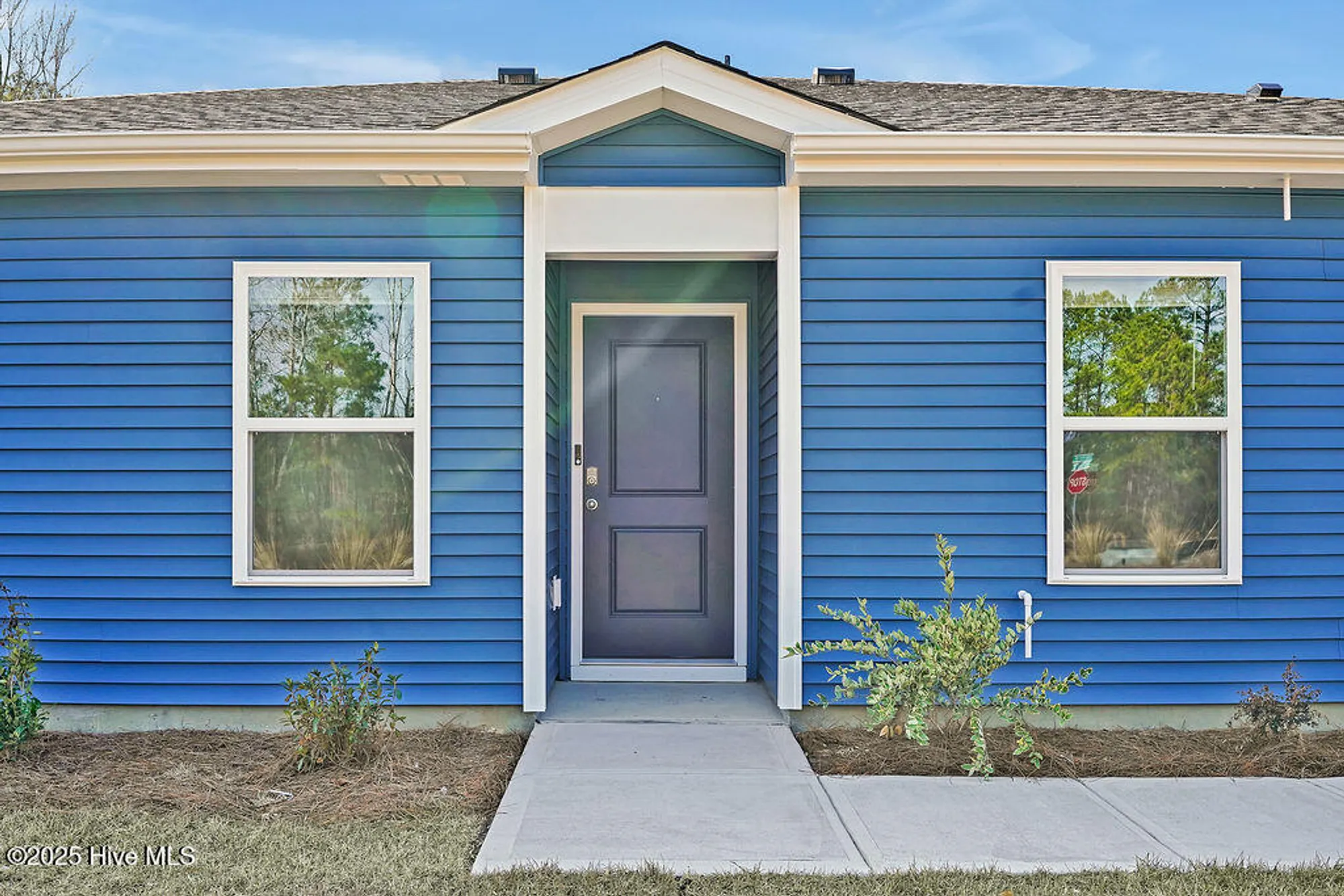 Property Slideshow image 3 of 57 | 2195 sweetspire st unit 2073, Leland, NC, 28451