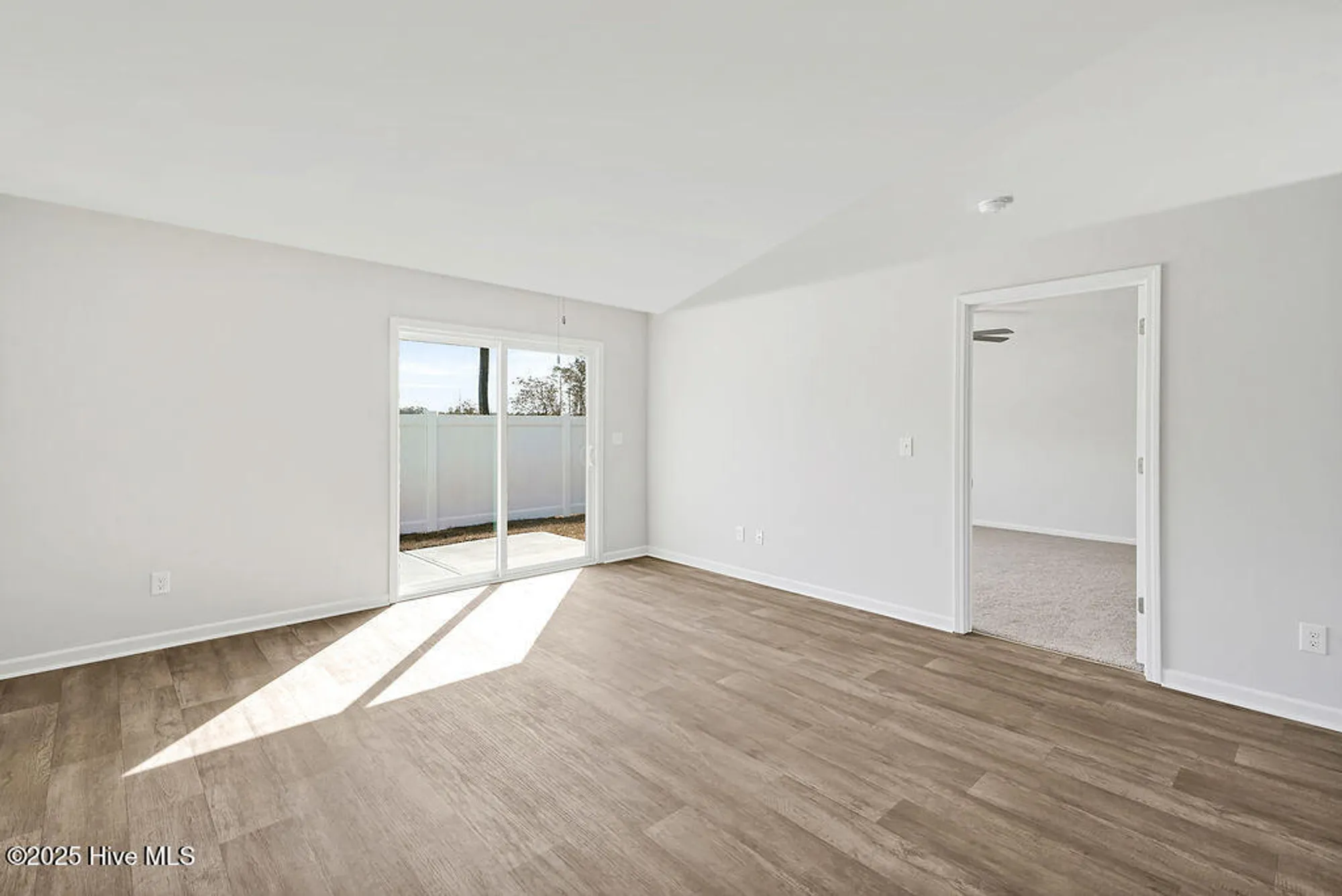 Property Slideshow image 16 of 57 | 2195 sweetspire st unit 2073, Leland, NC, 28451