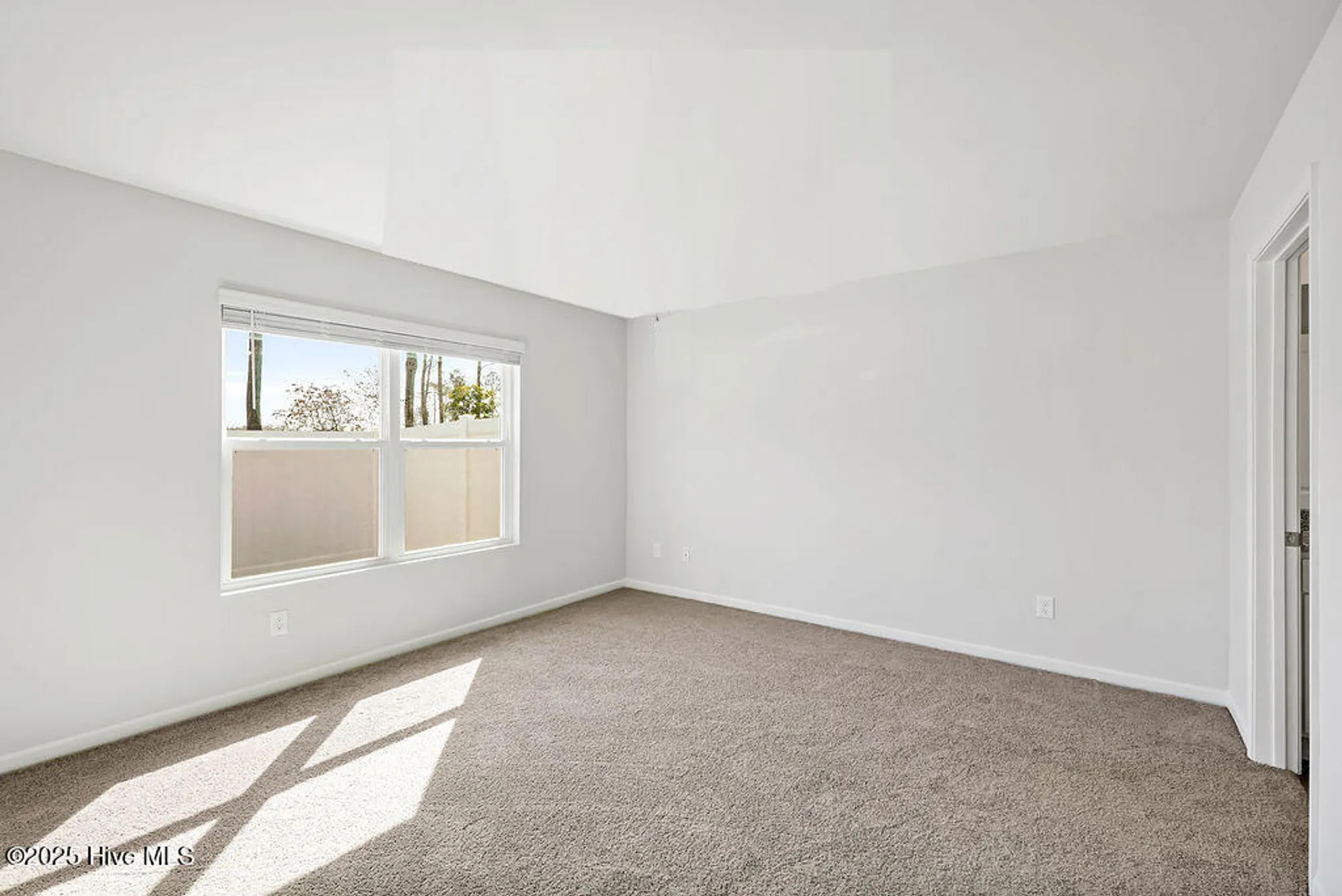 Property Slideshow image 19 of 57 | 2195 sweetspire st unit 2073, Leland, NC, 28451