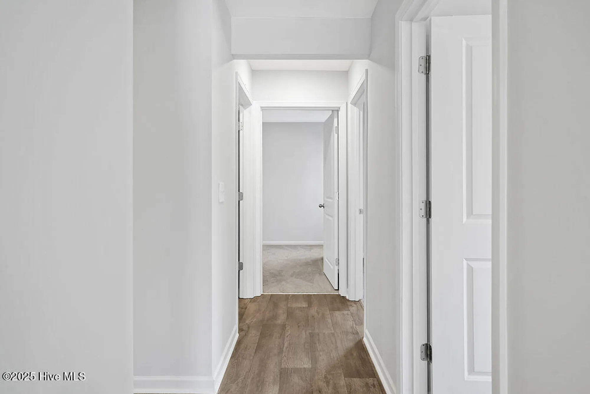 Property Slideshow image 24 of 57 | 2195 sweetspire st unit 2073, Leland, NC, 28451