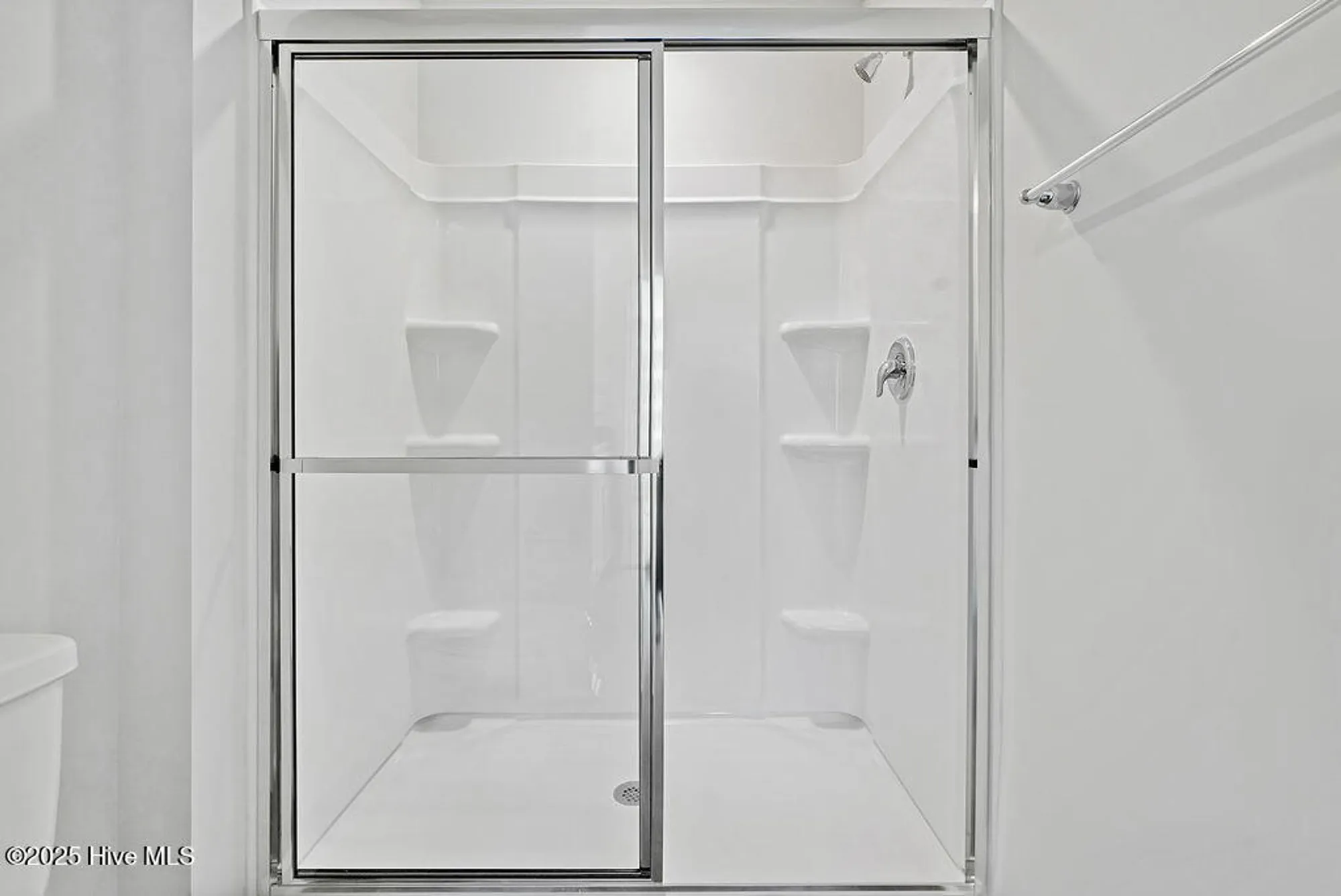 Property Slideshow image 23 of 57 | 2195 sweetspire st unit 2073, Leland, NC, 28451