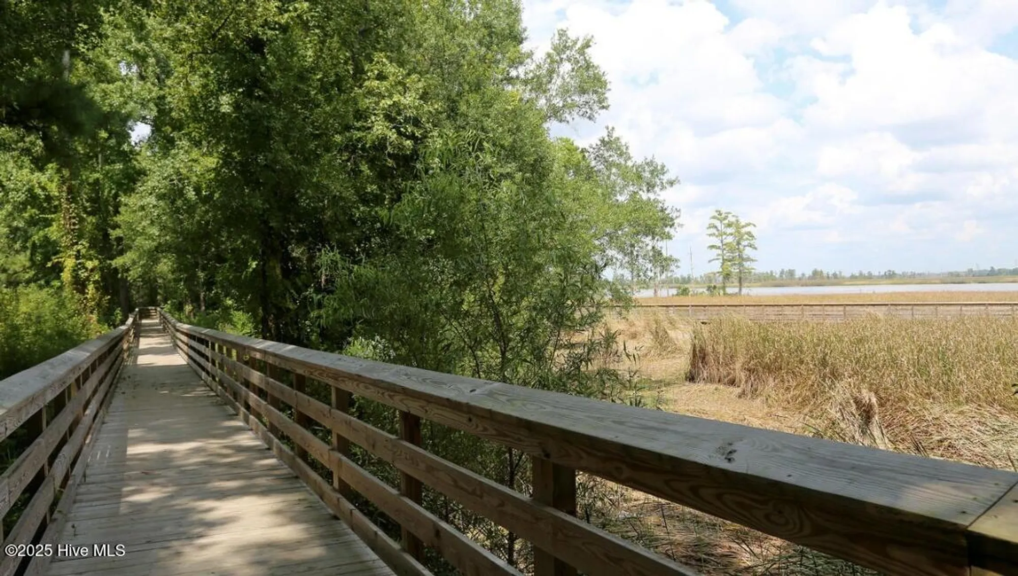 Property Slideshow image 40 of 57 | 2195 sweetspire st unit 2073, Leland, NC, 28451