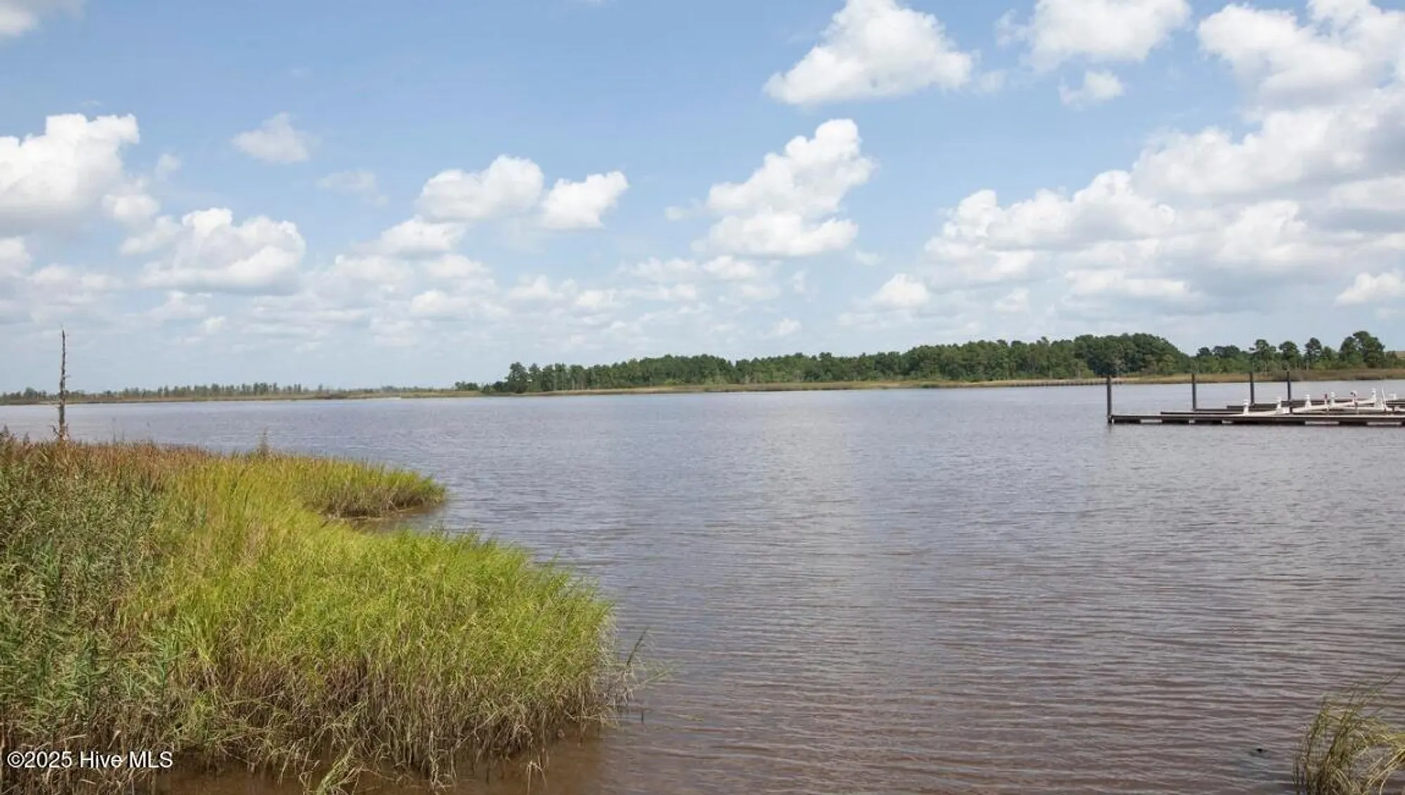 Property Slideshow image 41 of 57 | 2195 sweetspire st unit 2073, Leland, NC, 28451