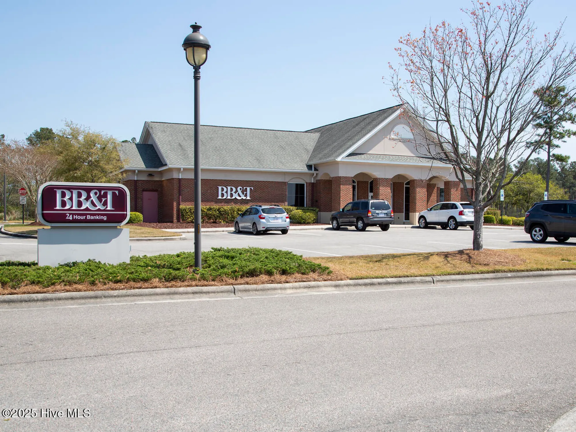 Property Slideshow image 50 of 57 | 2195 sweetspire st unit 2073, Leland, NC, 28451