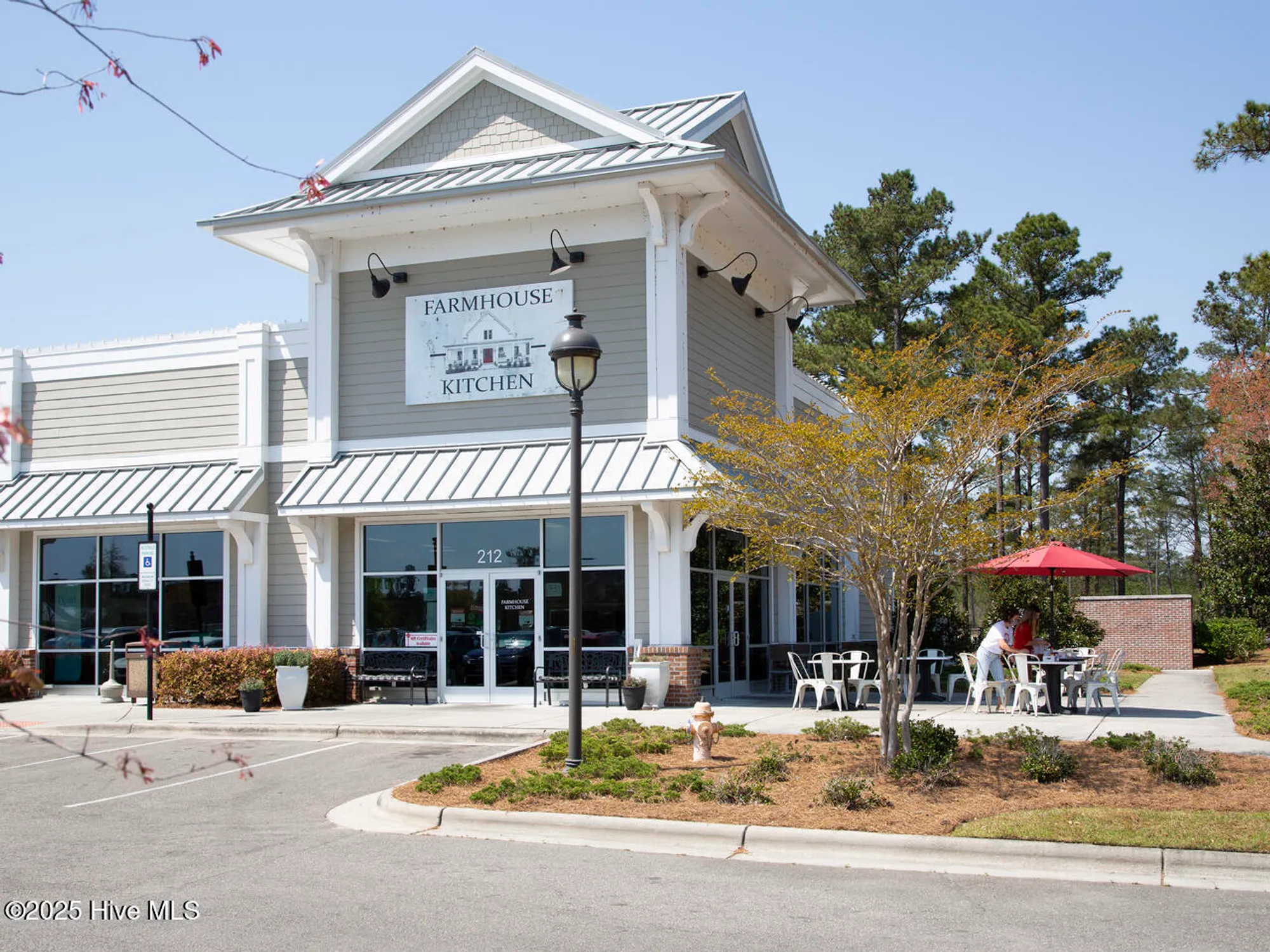 Property Slideshow image 52 of 57 | 2195 sweetspire st unit 2073, Leland, NC, 28451