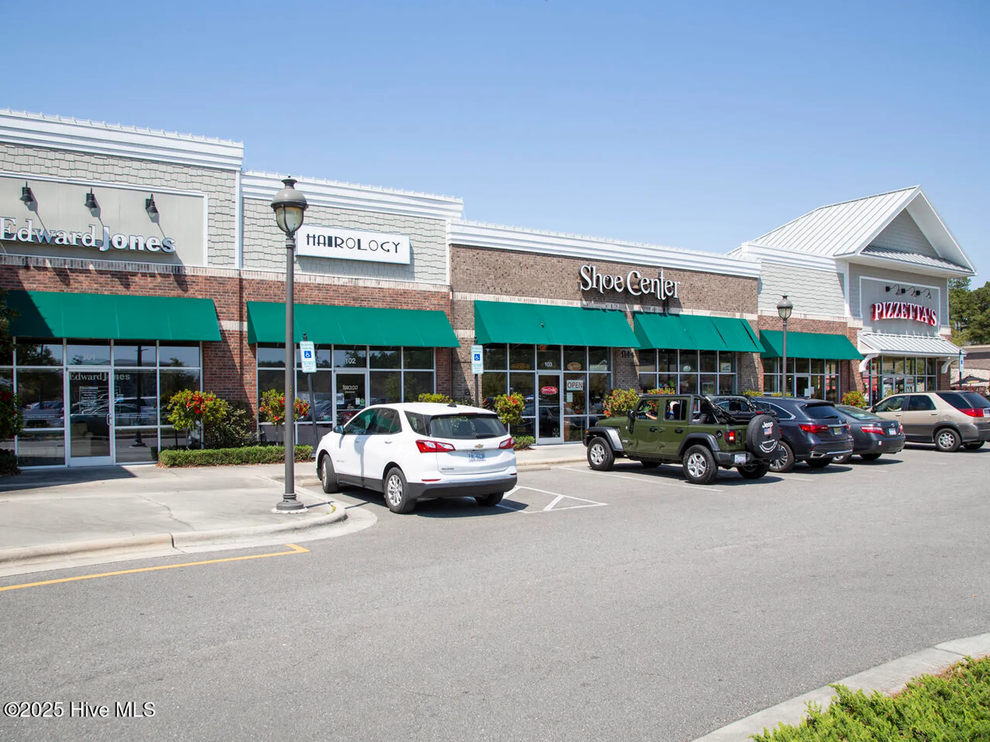 Property Slideshow image 55 of 57 | 2195 sweetspire st unit 2073, Leland, NC, 28451