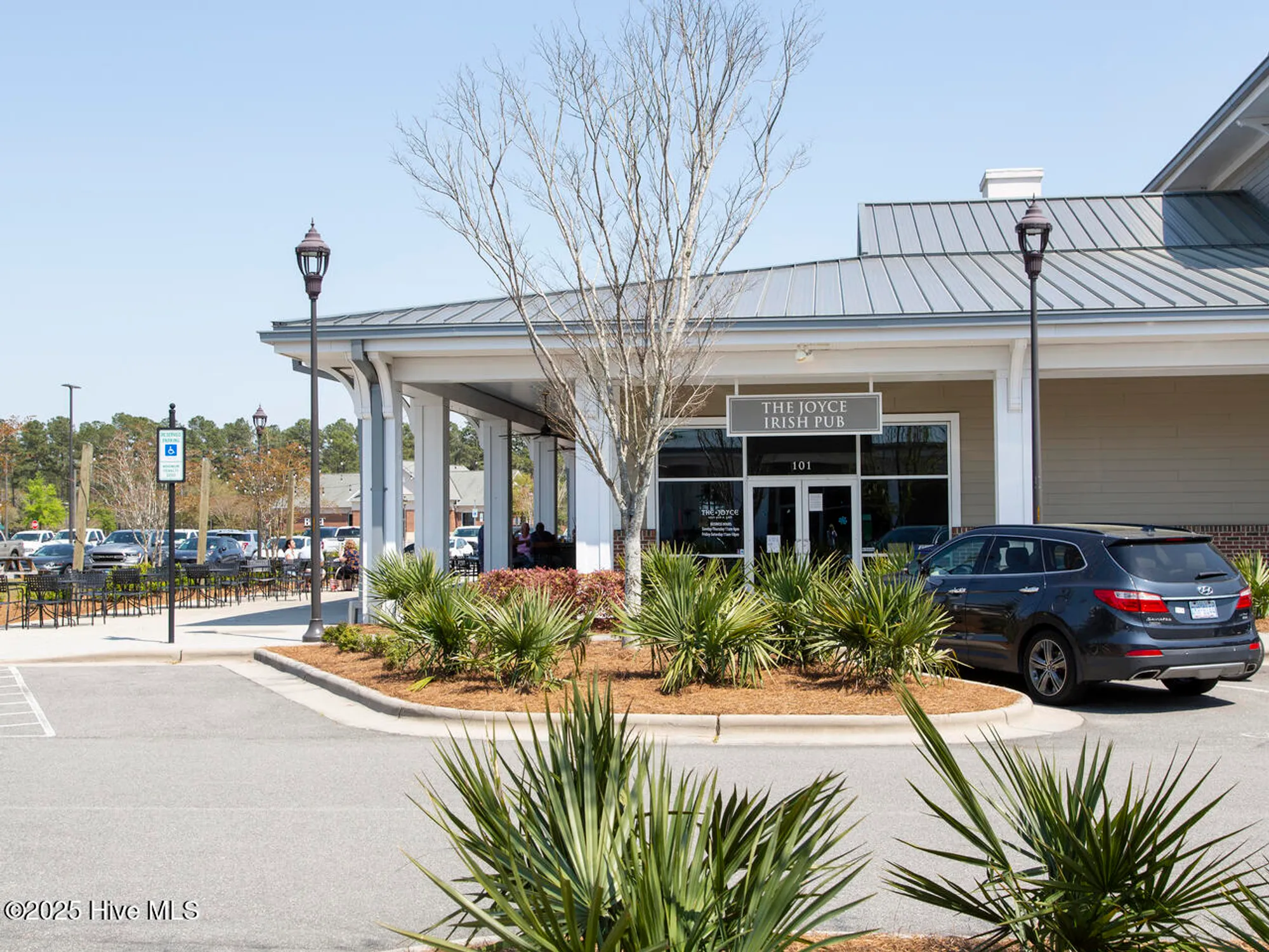 Property Slideshow image 56 of 57 | 2195 sweetspire st unit 2073, Leland, NC, 28451