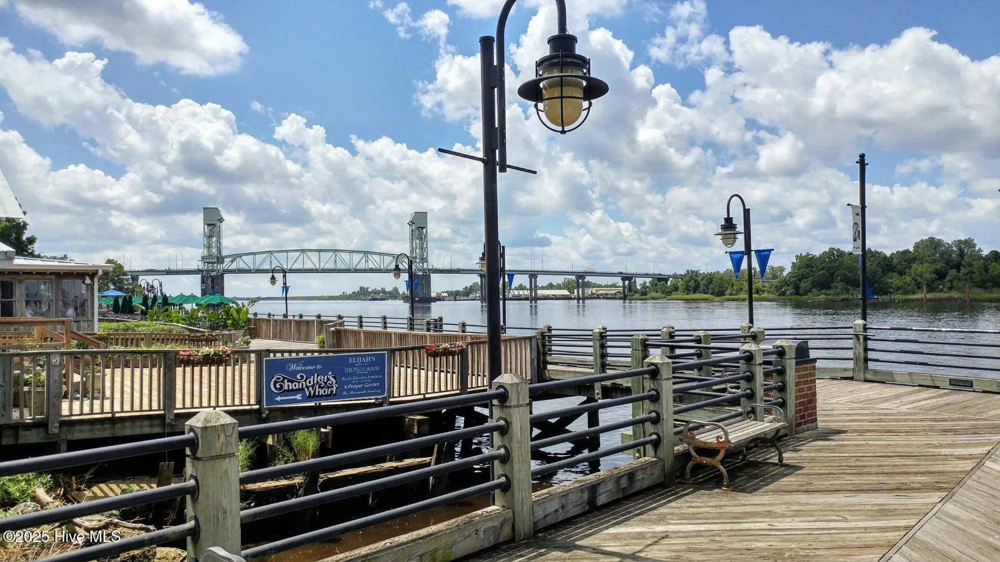 Property Slideshow image 57 of 57 | 2195 sweetspire st unit 2073, Leland, NC, 28451