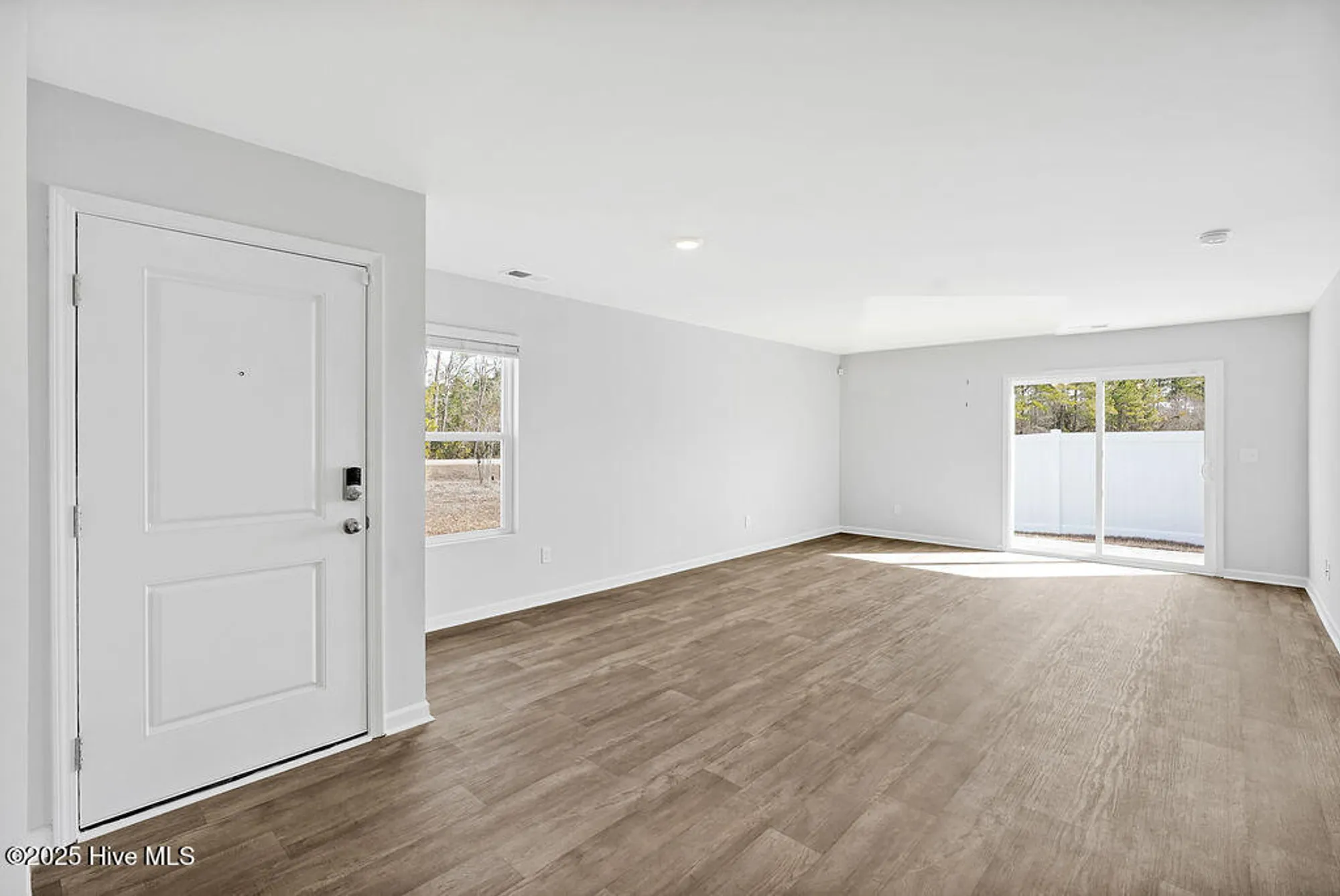 Property Slideshow image 3 of 55 | 2191 sweetspire st unit 2074, Leland, NC, 28451