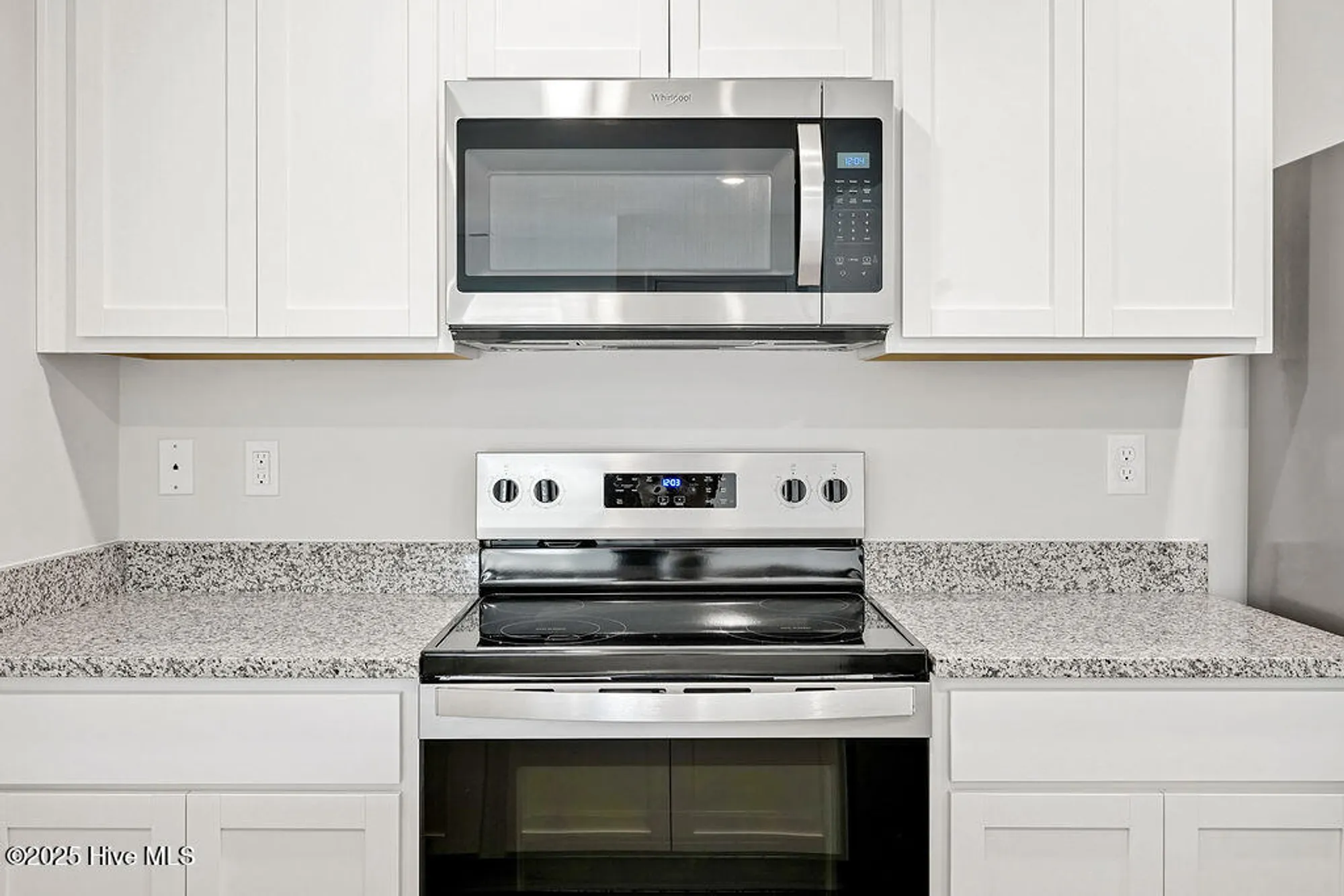 Property Slideshow image 11 of 55 | 2191 sweetspire st unit 2074, Leland, NC, 28451