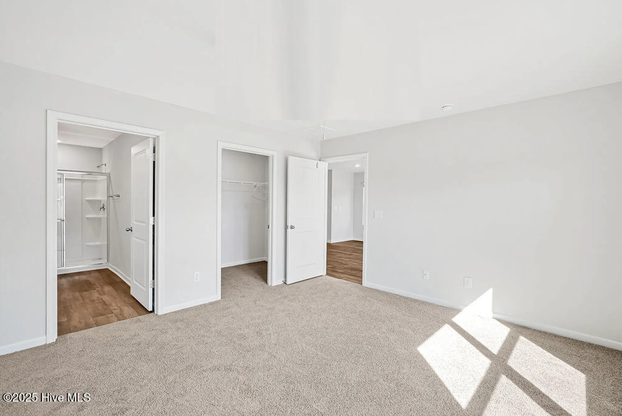 Property Slideshow image 18 of 55 | 2191 sweetspire st unit 2074, Leland, NC, 28451