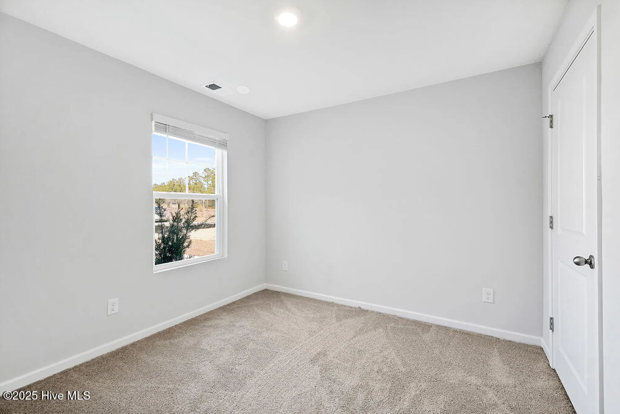 Property Slideshow image 25 of 55 | 2191 sweetspire st unit 2074, Leland, NC, 28451