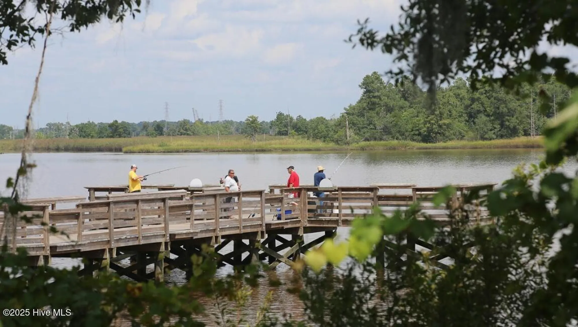 Property Slideshow image 41 of 55 | 2191 sweetspire st unit 2074, Leland, NC, 28451