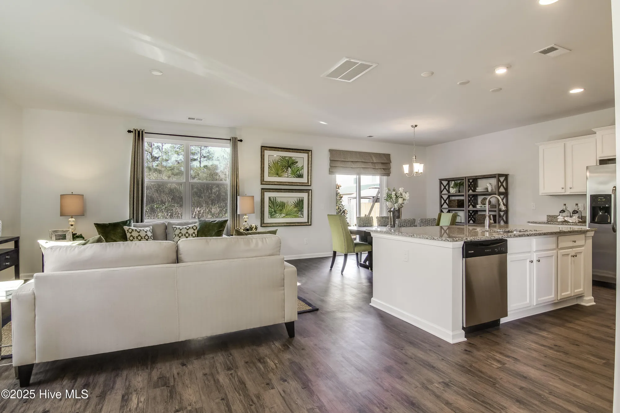 Property Slideshow image 5 of 34 | 3354 summer tanager ln, Leland, NC, 28451