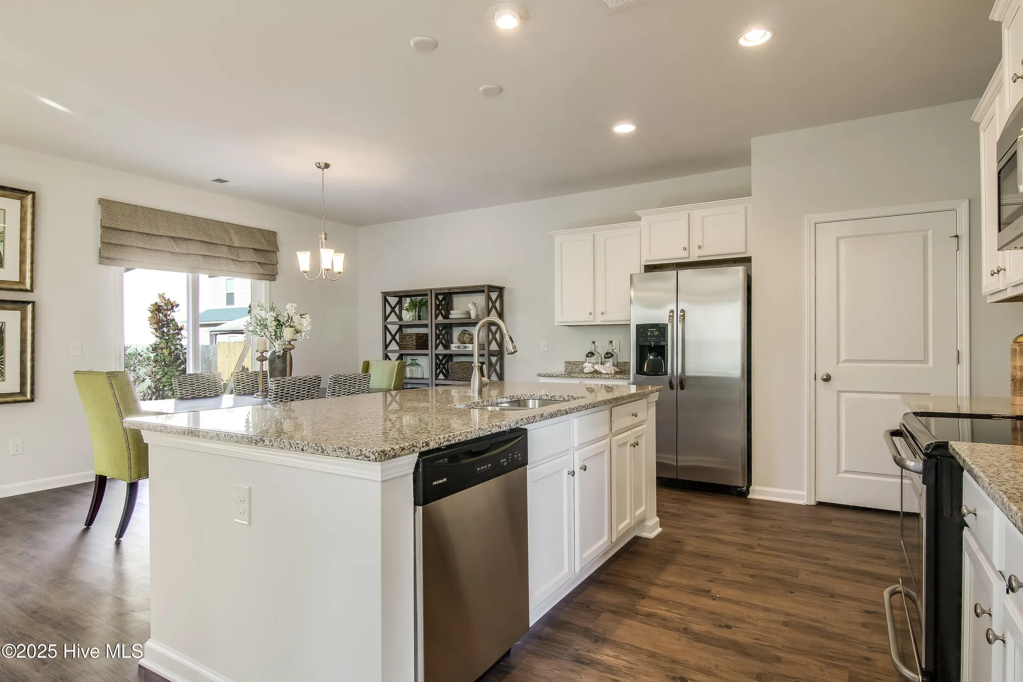 Property Slideshow image 8 of 34 | 3354 summer tanager ln, Leland, NC, 28451