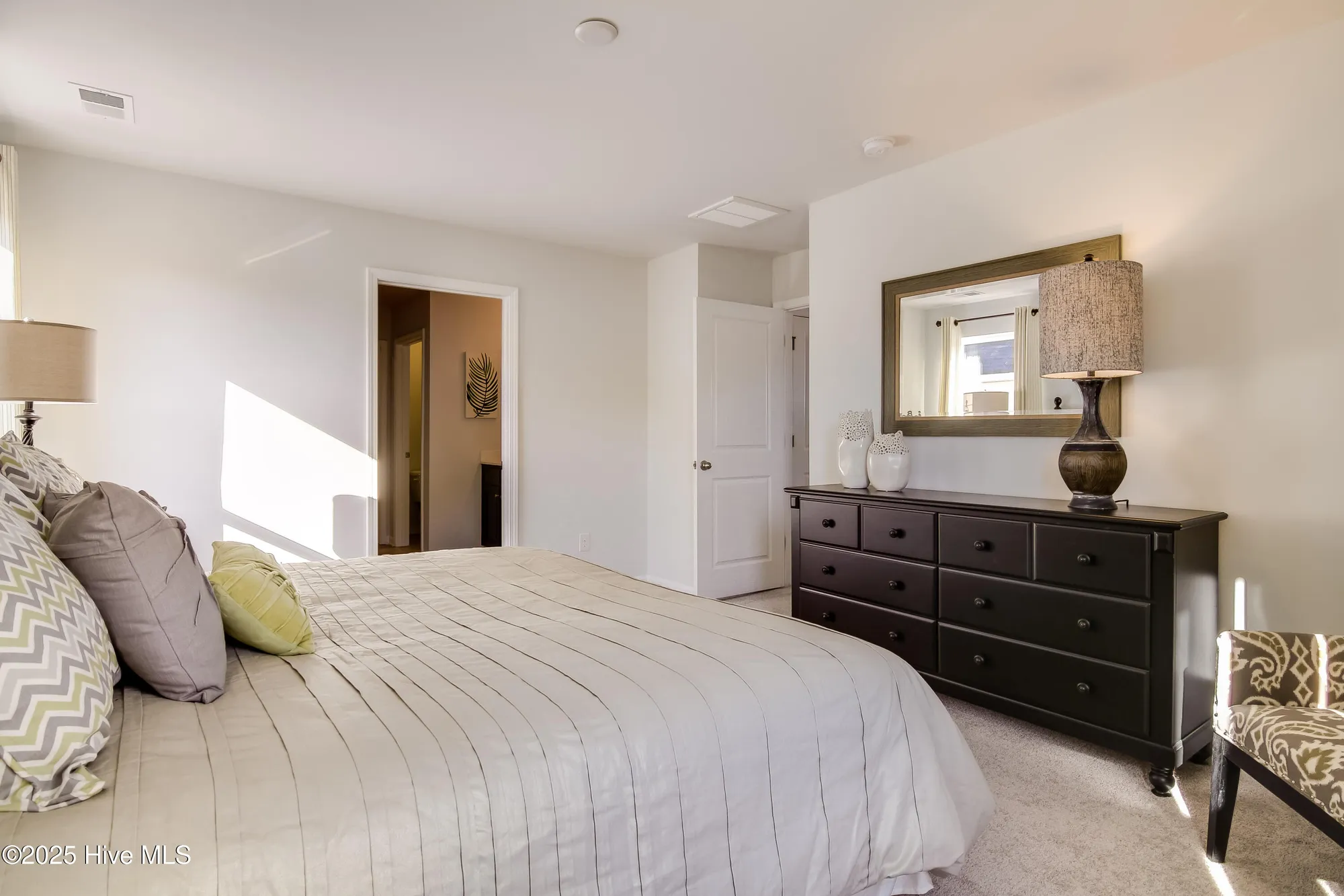 Property Slideshow image 12 of 34 | 3354 summer tanager ln, Leland, NC, 28451