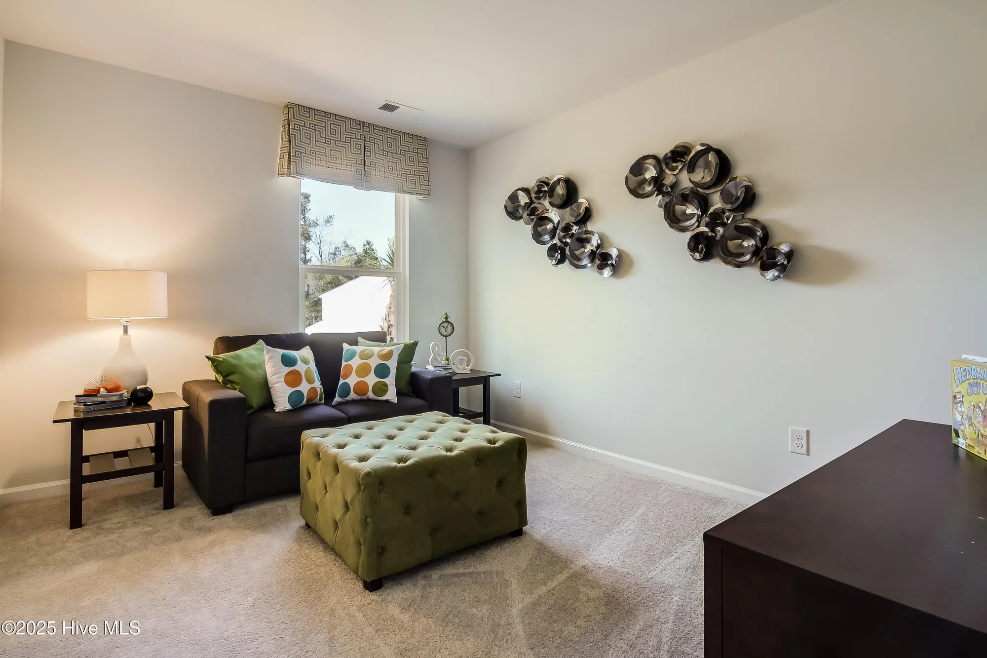 Property Slideshow image 15 of 34 | 3354 summer tanager ln, Leland, NC, 28451