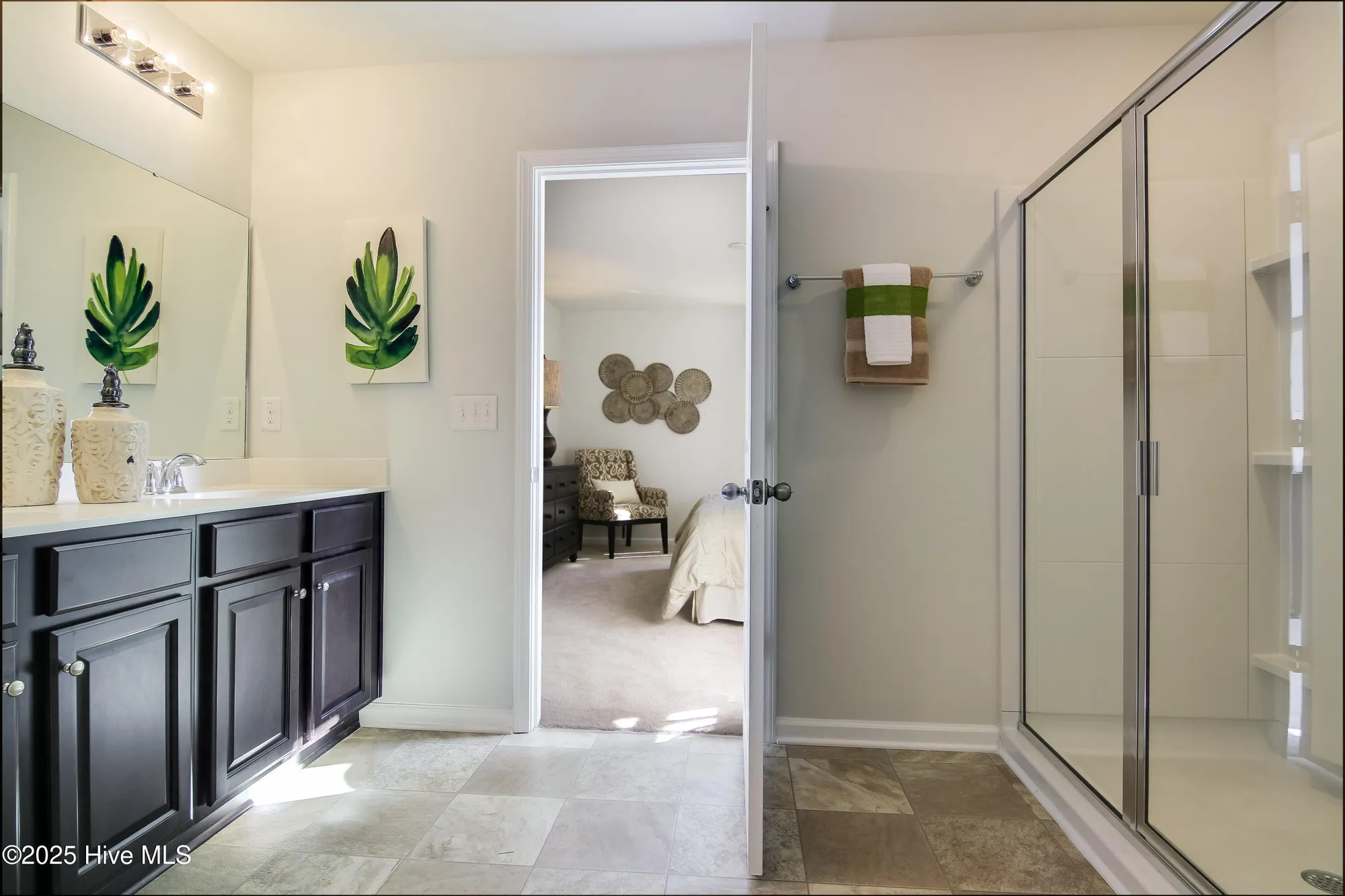 Property Slideshow image 14 of 34 | 3354 summer tanager ln, Leland, NC, 28451