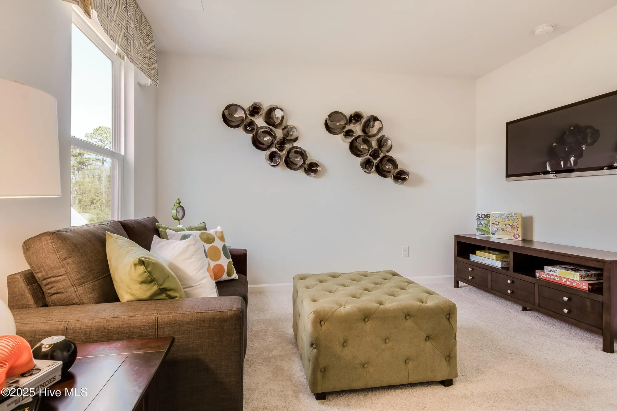 Property Slideshow image 16 of 34 | 3354 summer tanager ln, Leland, NC, 28451