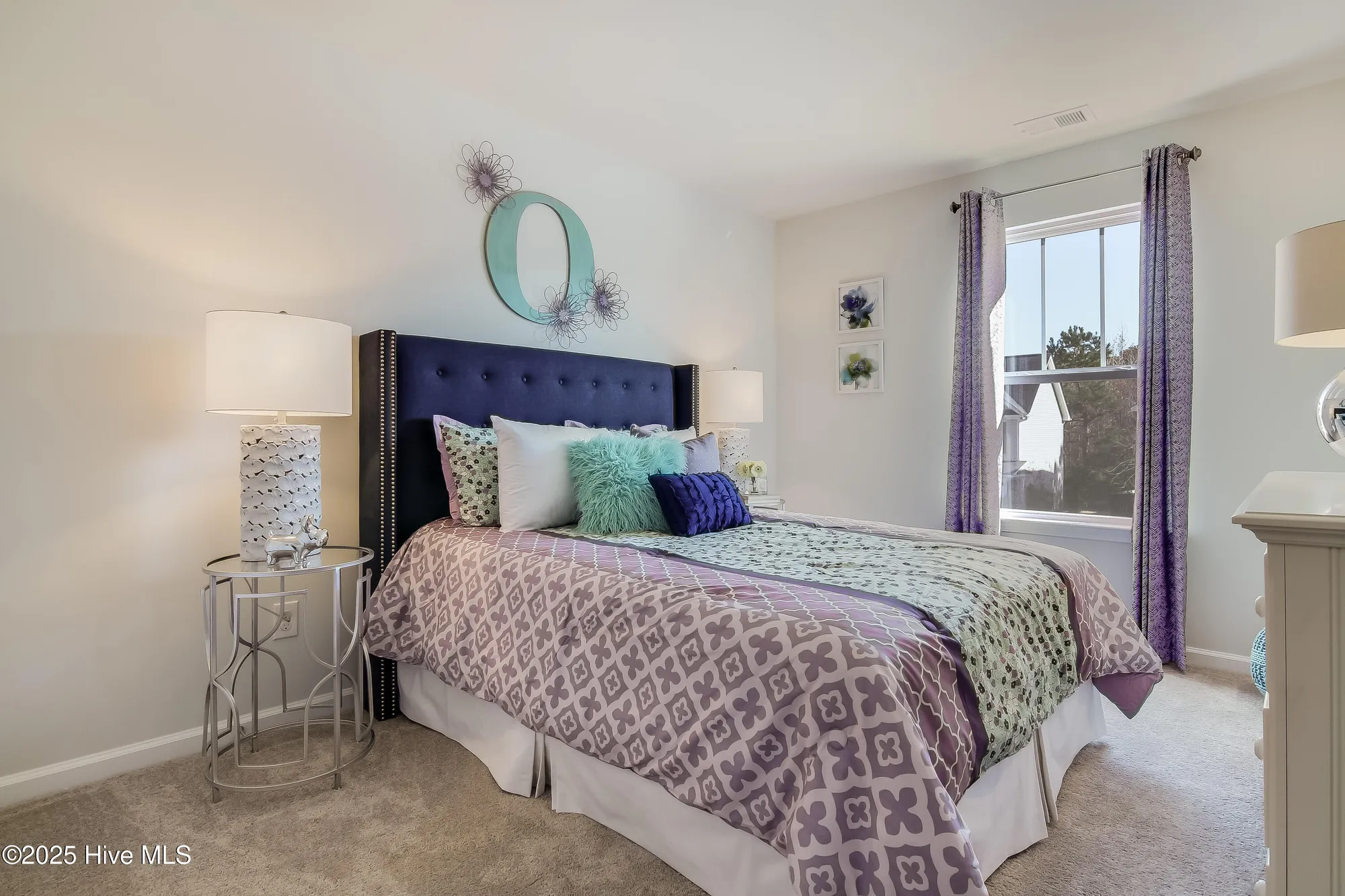 Property Slideshow image 19 of 34 | 3354 summer tanager ln, Leland, NC, 28451