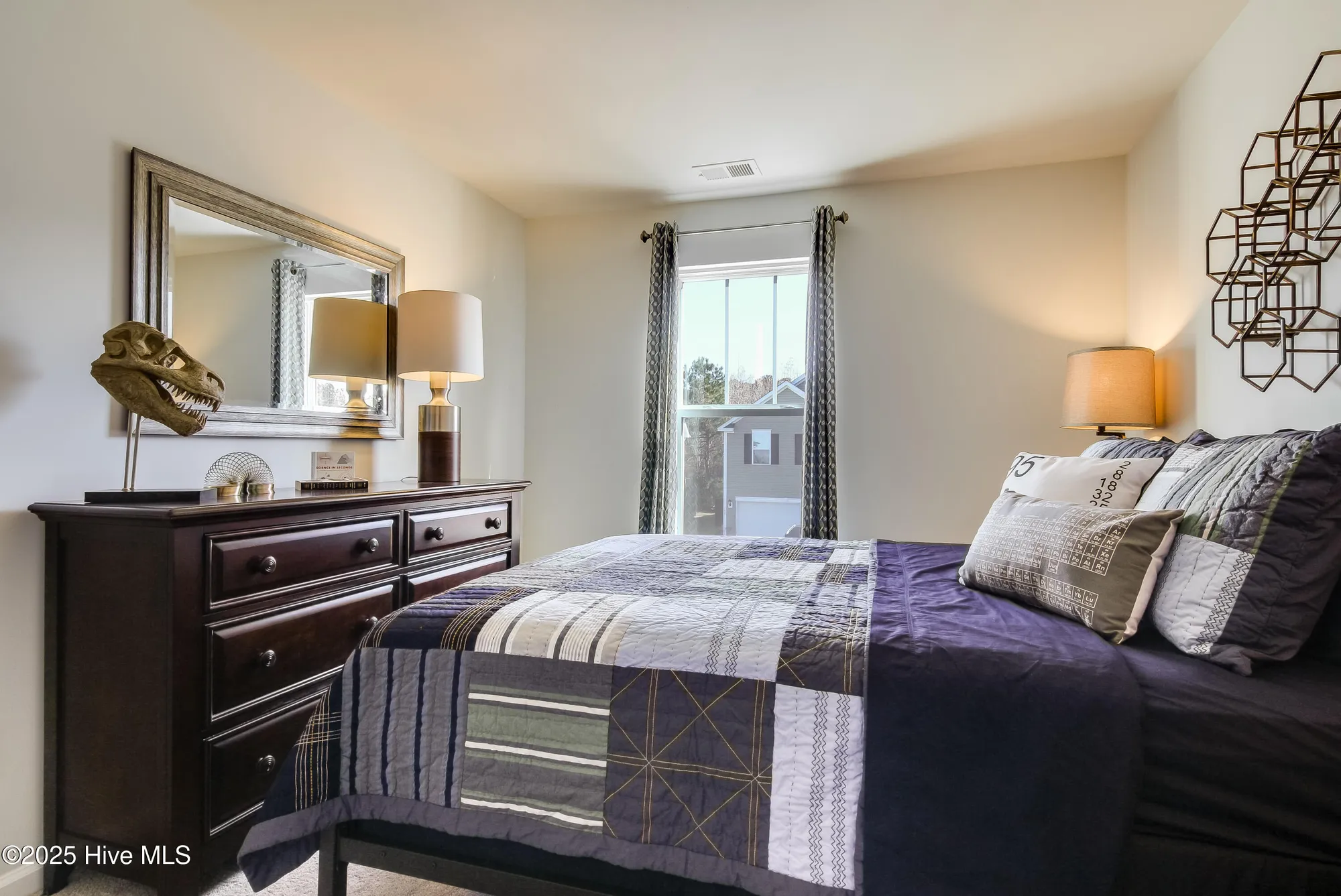 Property Slideshow image 22 of 34 | 3354 summer tanager ln, Leland, NC, 28451