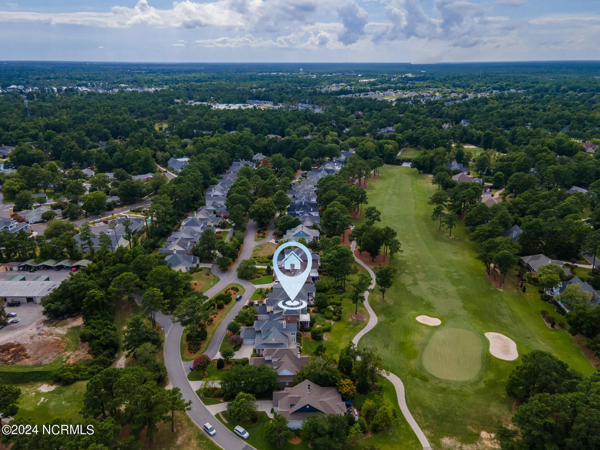 Property Slideshow image 63 of 66 | 604 wild dunes cir, Wilmington, NC, 28411