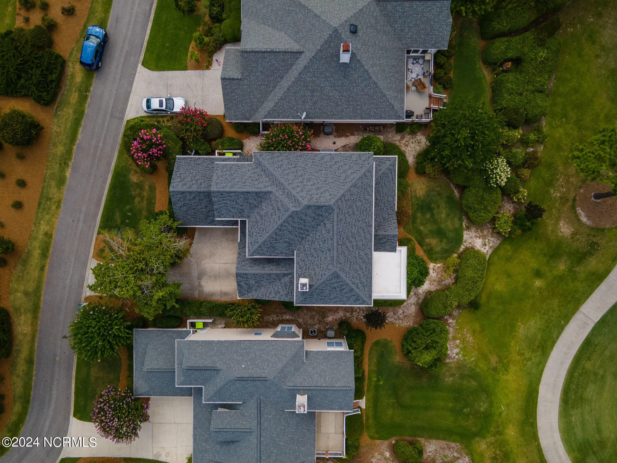 Property Slideshow image 65 of 66 | 604 wild dunes cir, Wilmington, NC, 28411