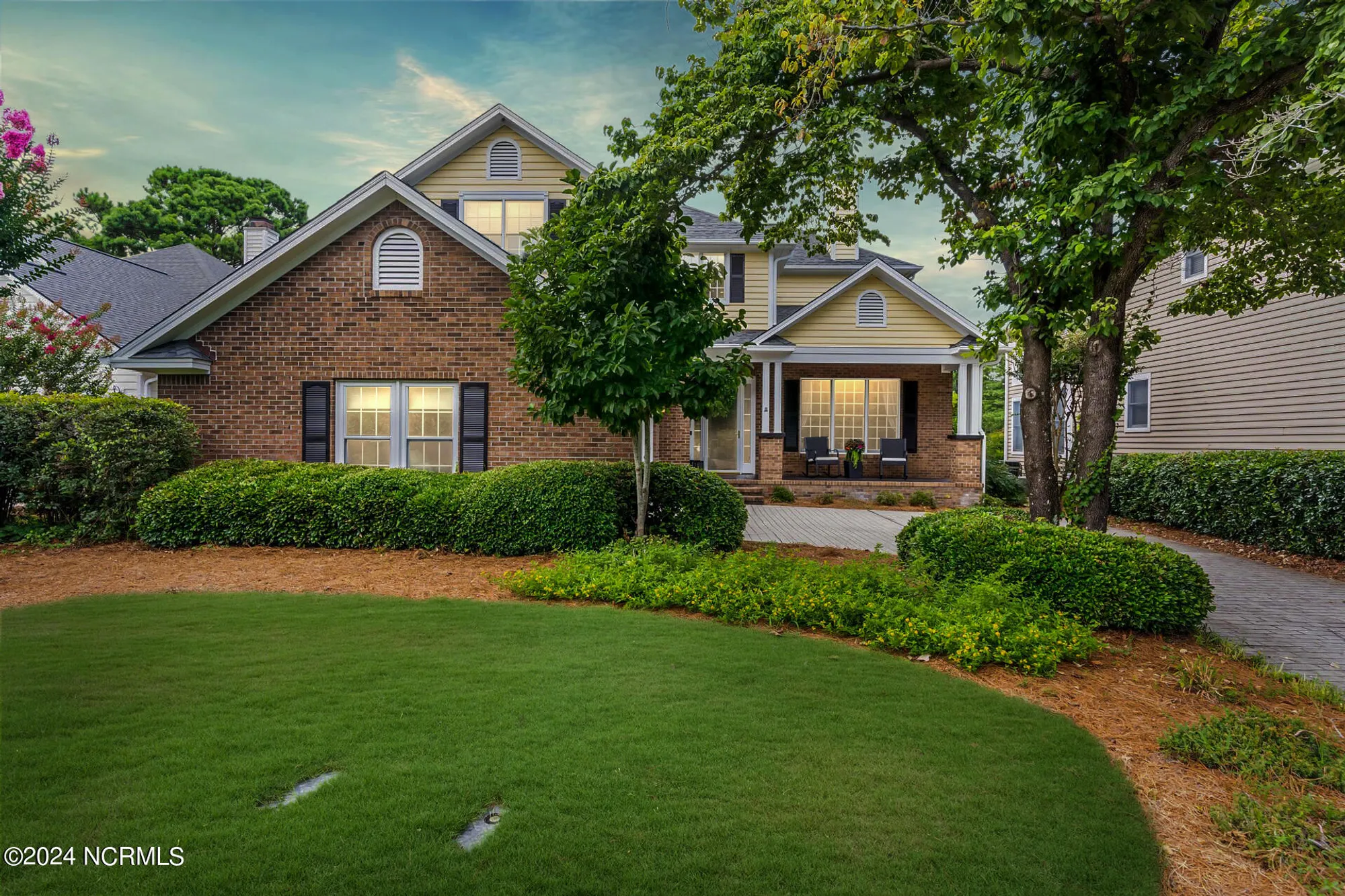 Property Slideshow image 2 of 66 | 604 wild dunes cir, Wilmington, NC, 28411