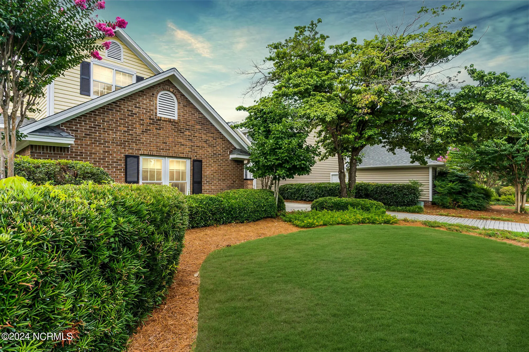 Property Slideshow image 3 of 66 | 604 wild dunes cir, Wilmington, NC, 28411