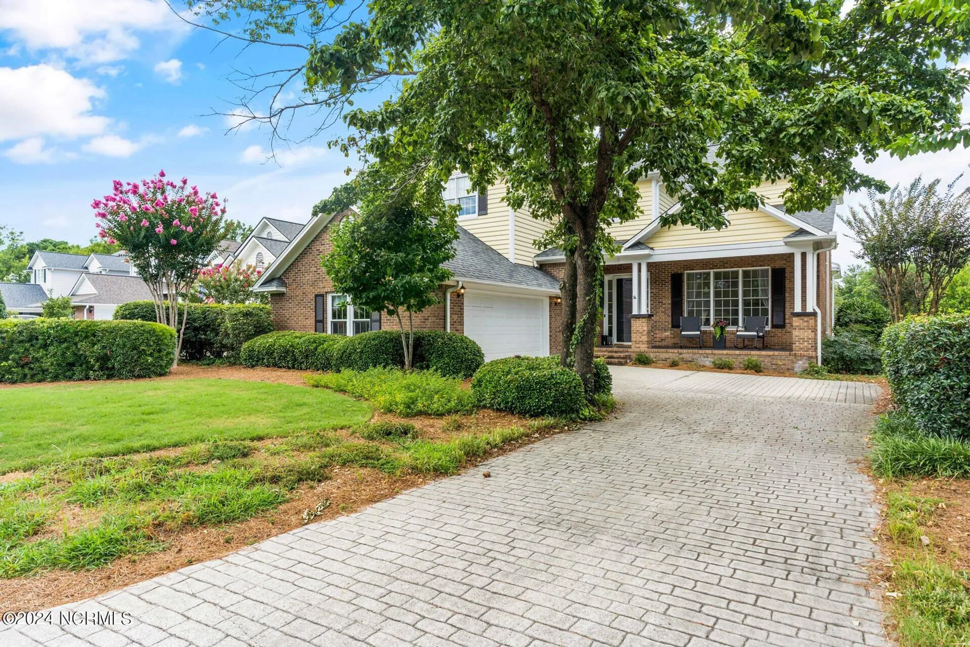 Property Slideshow image 4 of 66 | 604 wild dunes cir, Wilmington, NC, 28411