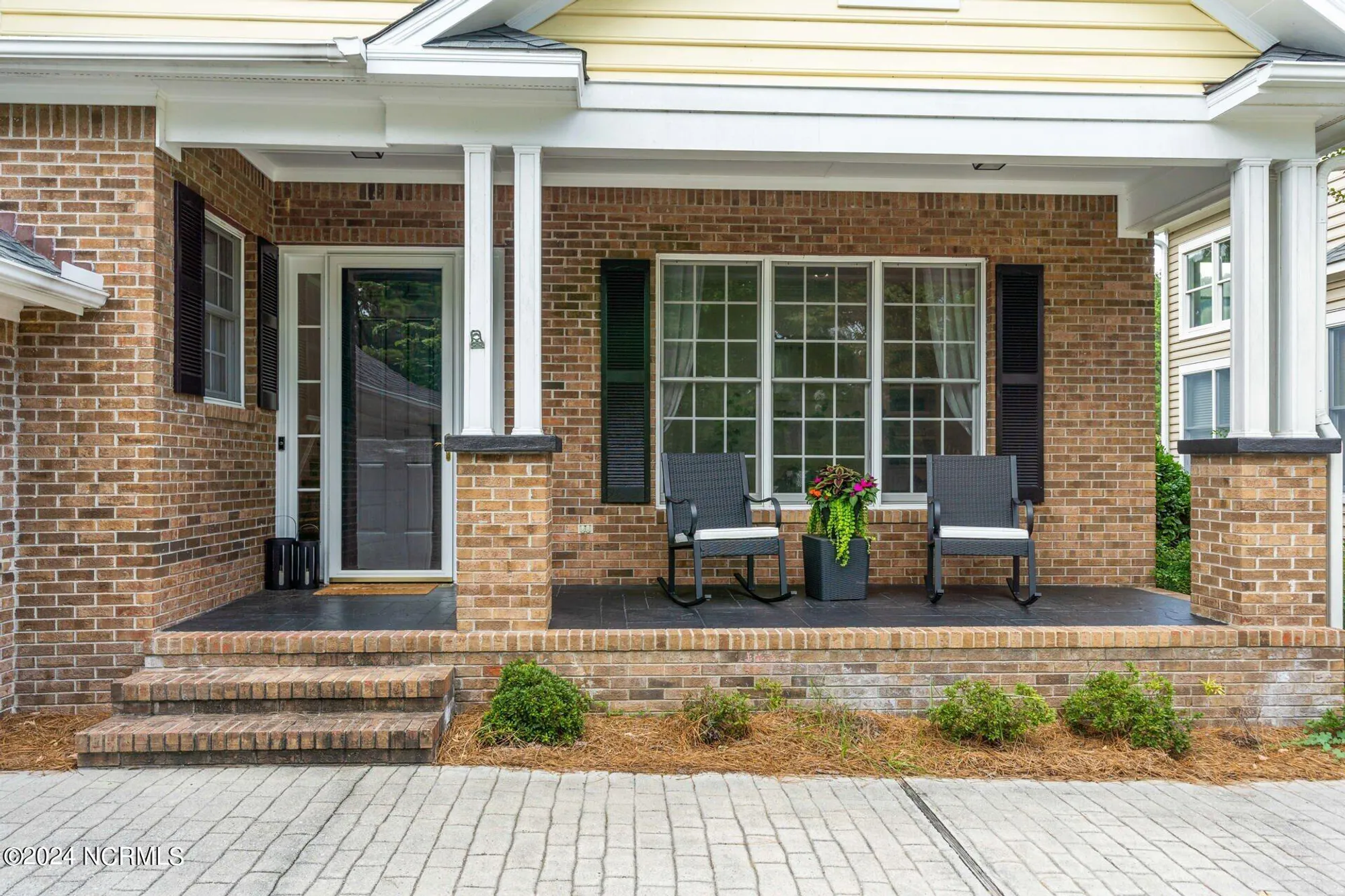 Property Slideshow image 5 of 66 | 604 wild dunes cir, Wilmington, NC, 28411