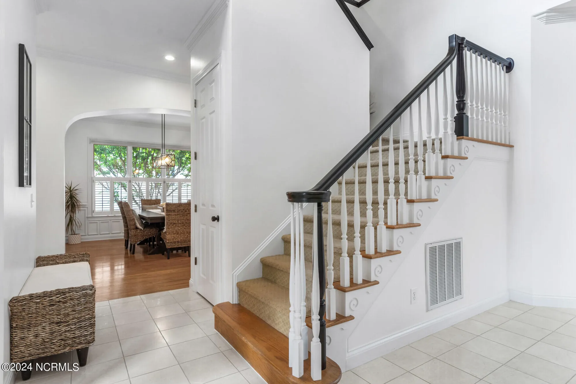 Property Slideshow image 7 of 66 | 604 wild dunes cir, Wilmington, NC, 28411