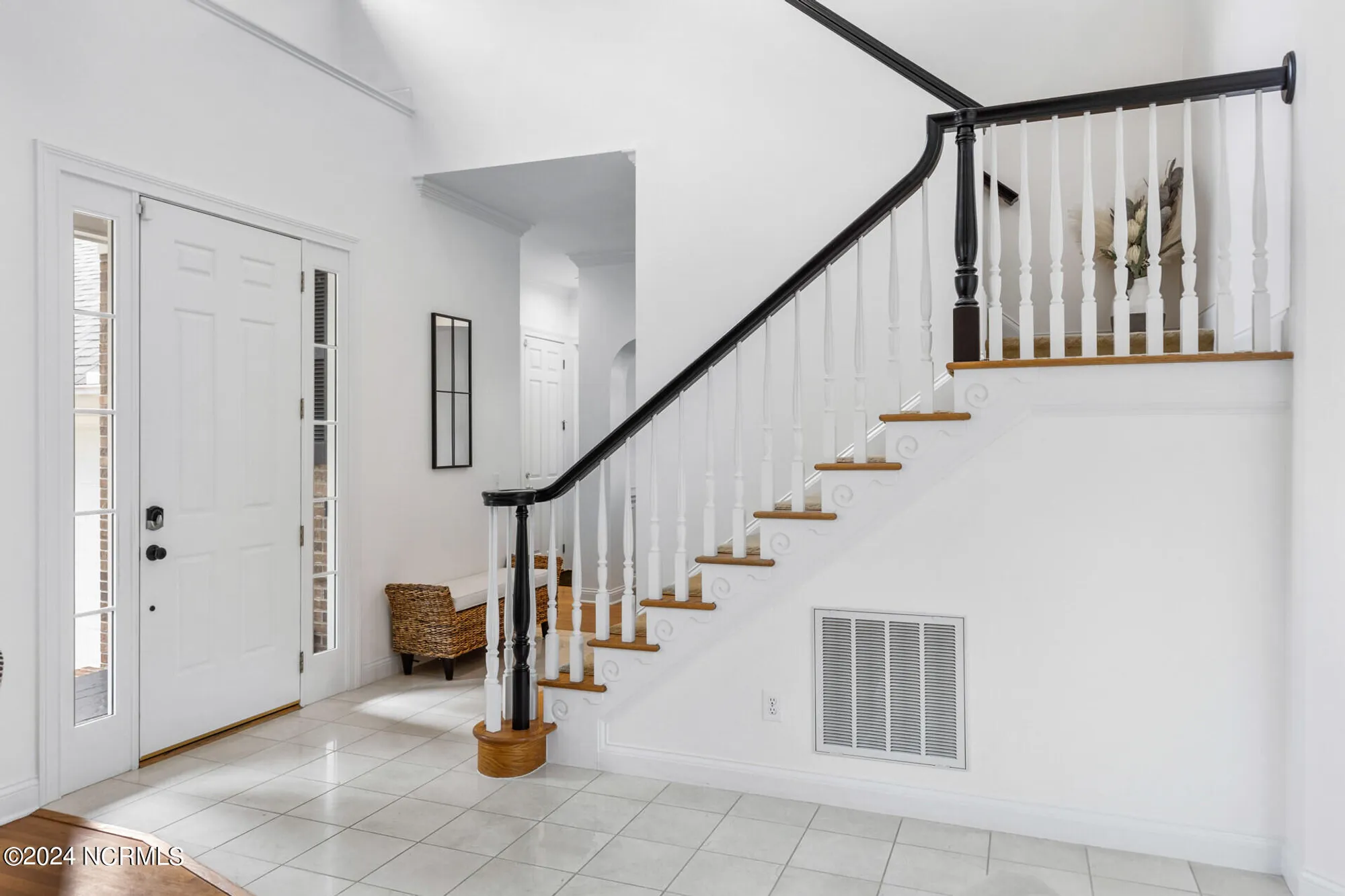 Property Slideshow image 8 of 66 | 604 wild dunes cir, Wilmington, NC, 28411