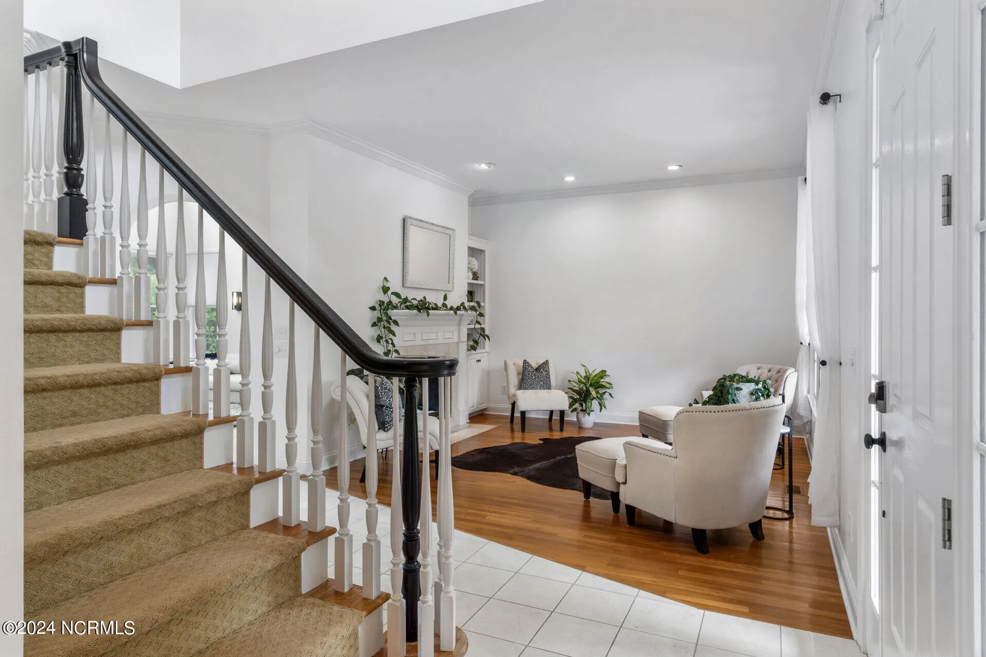 Property Slideshow image 9 of 66 | 604 wild dunes cir, Wilmington, NC, 28411