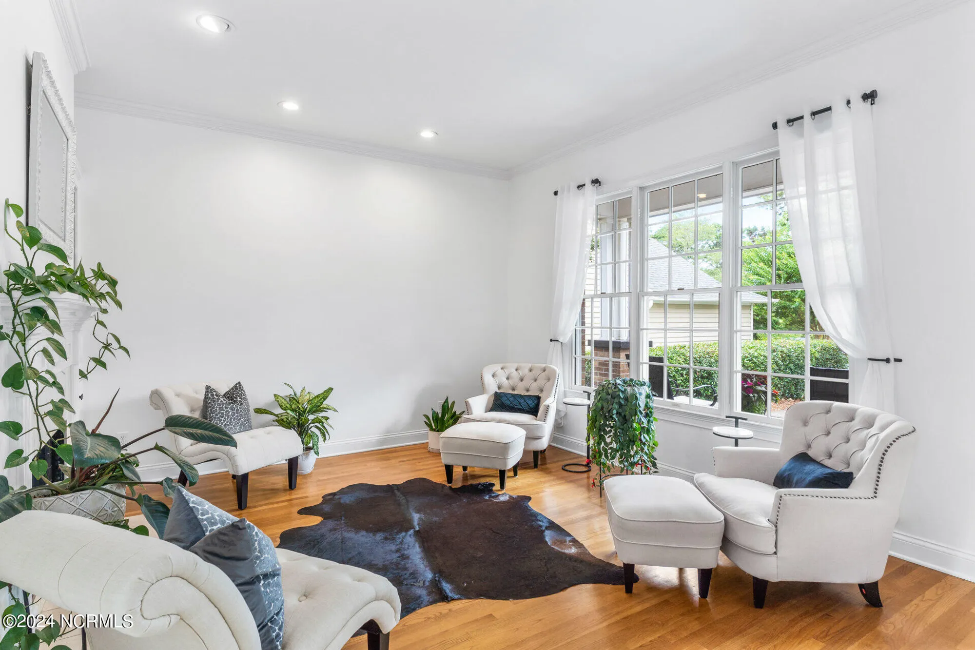 Property Slideshow image 11 of 66 | 604 wild dunes cir, Wilmington, NC, 28411