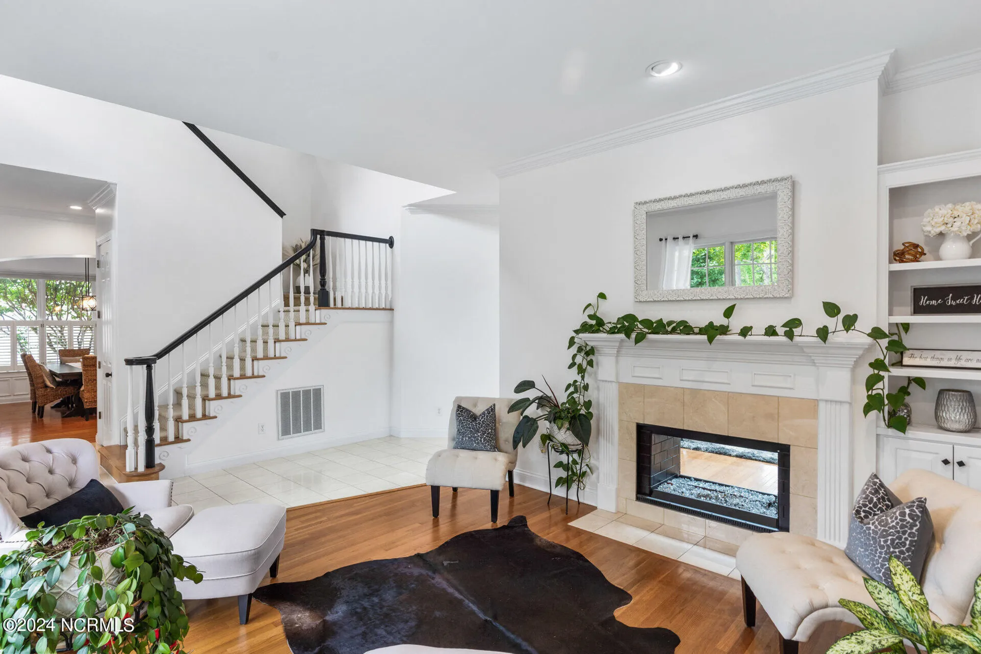 Property Slideshow image 12 of 66 | 604 wild dunes cir, Wilmington, NC, 28411