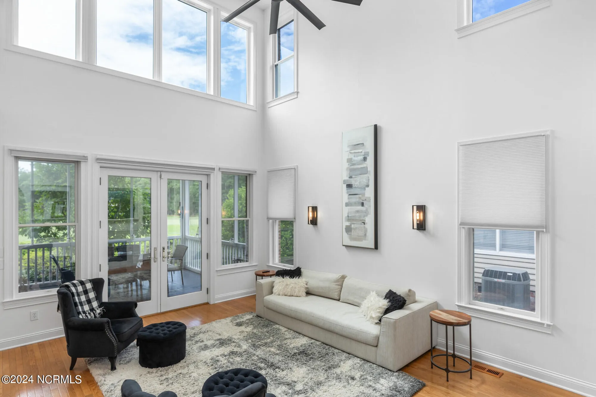 Property Slideshow image 14 of 66 | 604 wild dunes cir, Wilmington, NC, 28411