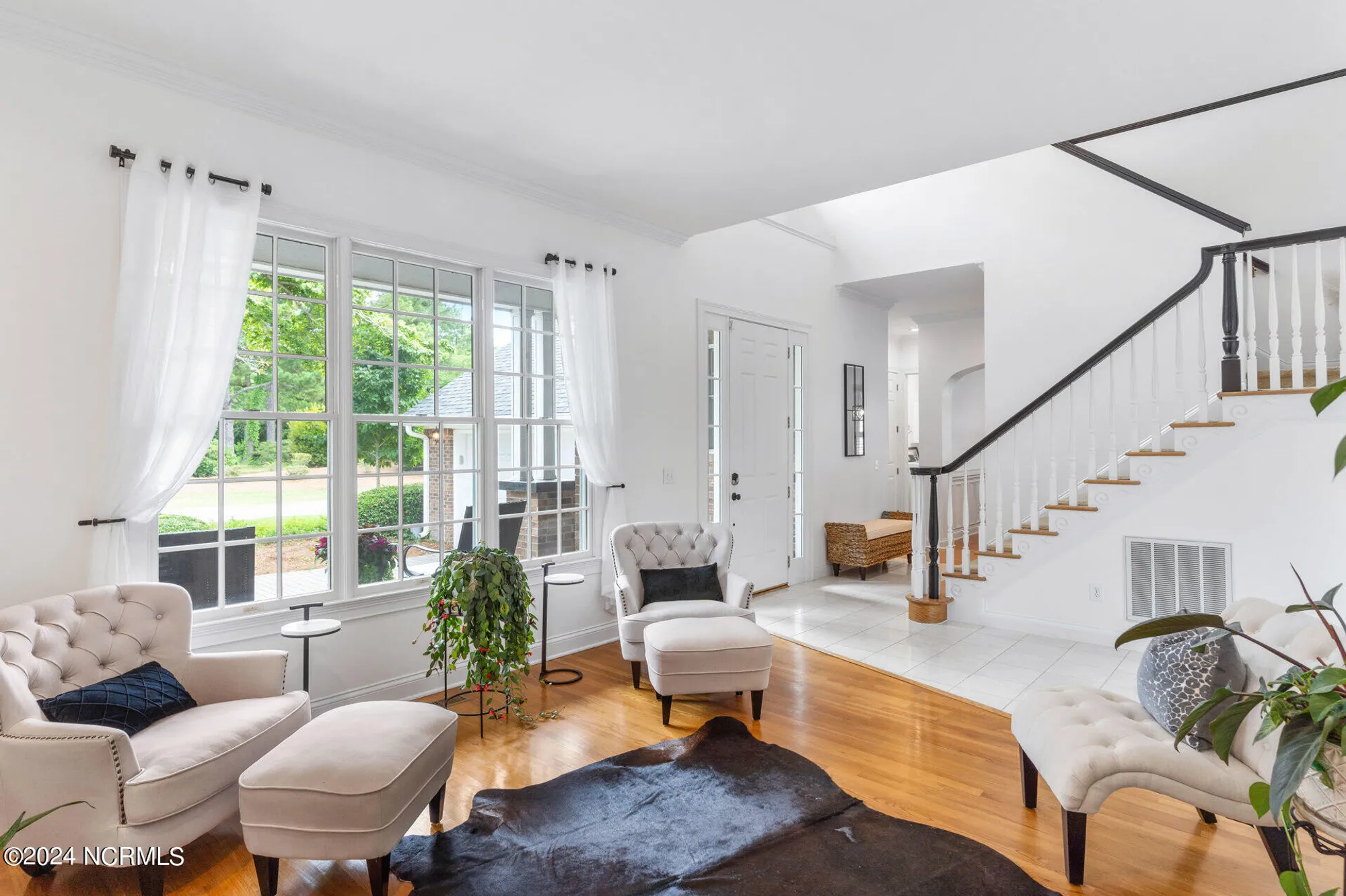 Property Slideshow image 13 of 66 | 604 wild dunes cir, Wilmington, NC, 28411