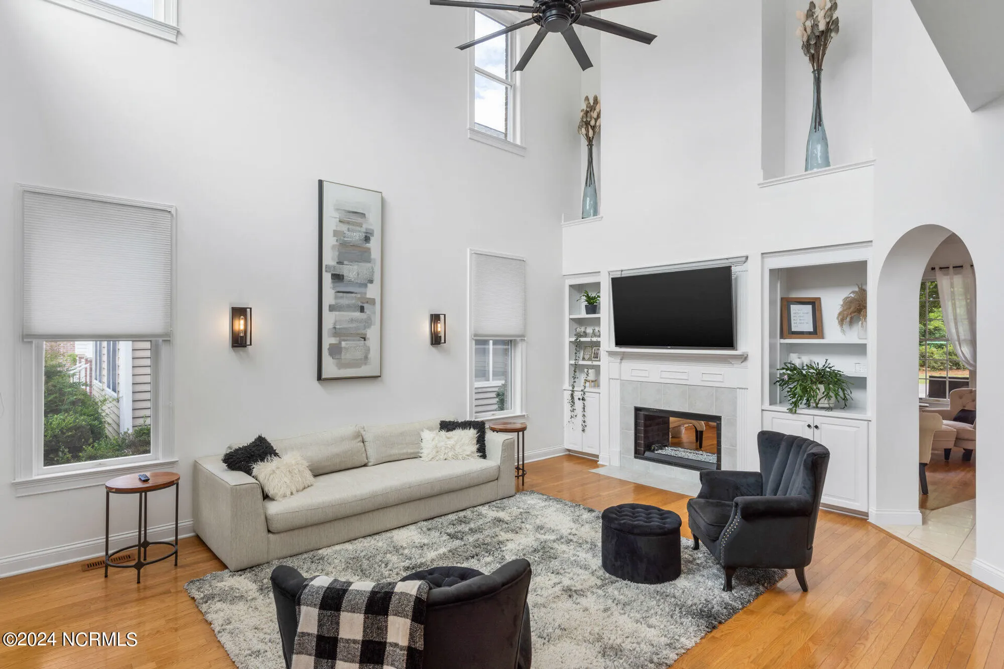 Property Slideshow image 15 of 66 | 604 wild dunes cir, Wilmington, NC, 28411