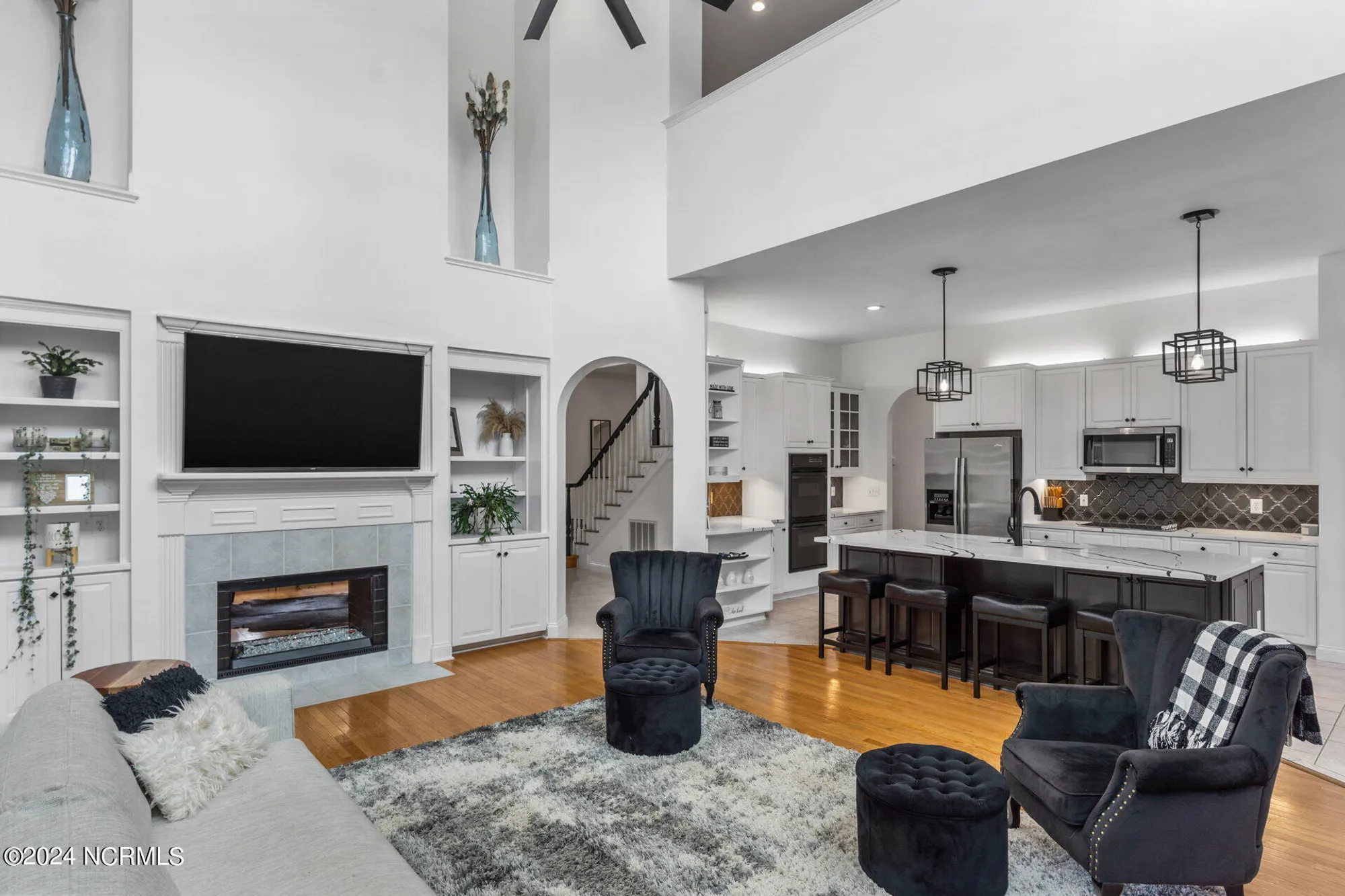 Property Slideshow image 17 of 66 | 604 wild dunes cir, Wilmington, NC, 28411