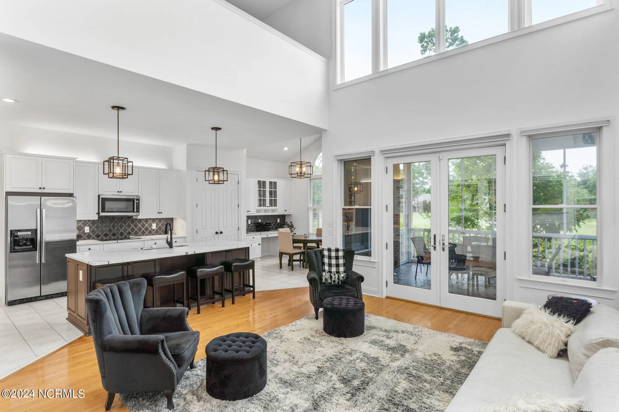 Property Slideshow image 16 of 66 | 604 wild dunes cir, Wilmington, NC, 28411