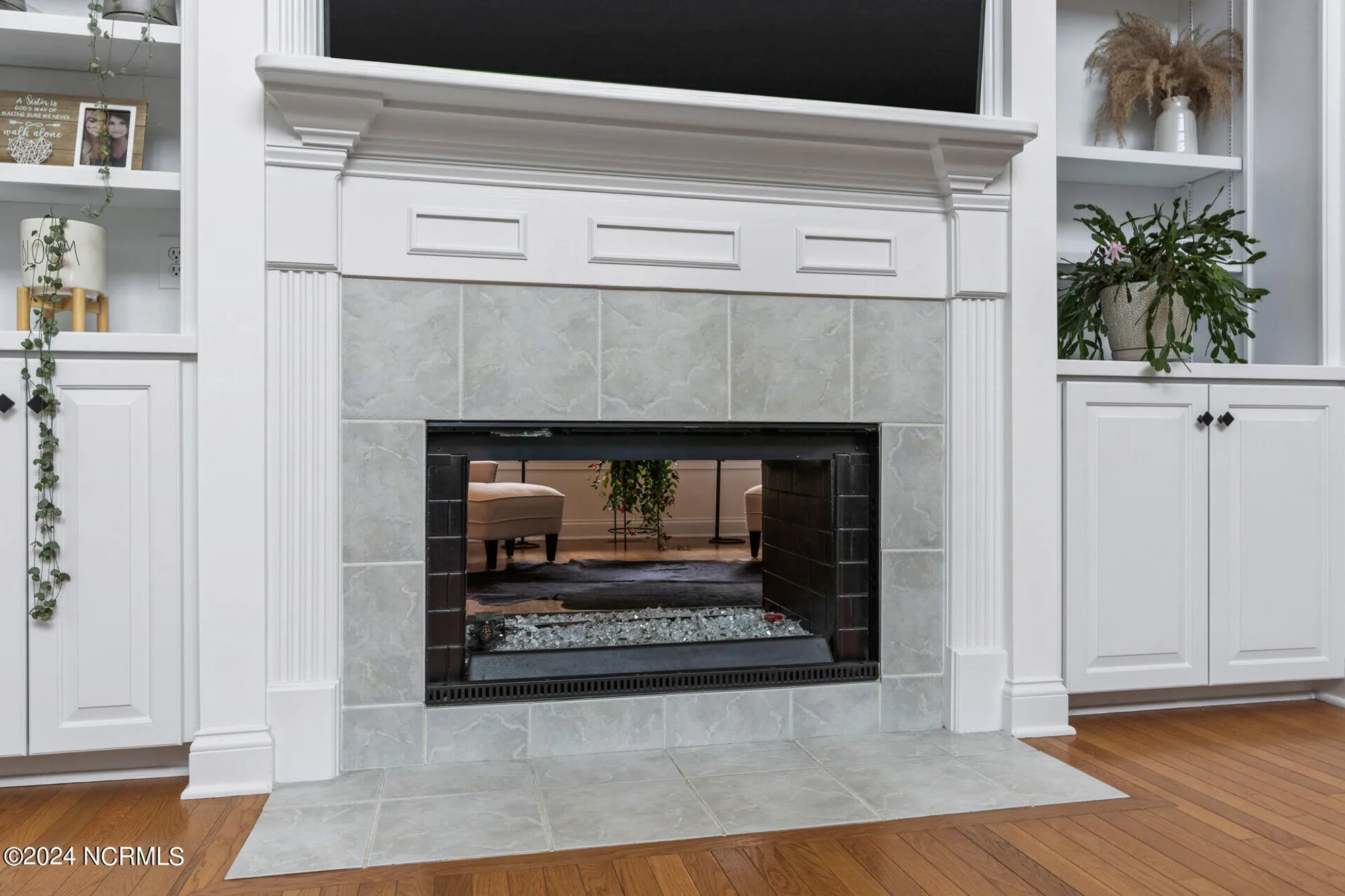 Property Slideshow image 18 of 66 | 604 wild dunes cir, Wilmington, NC, 28411