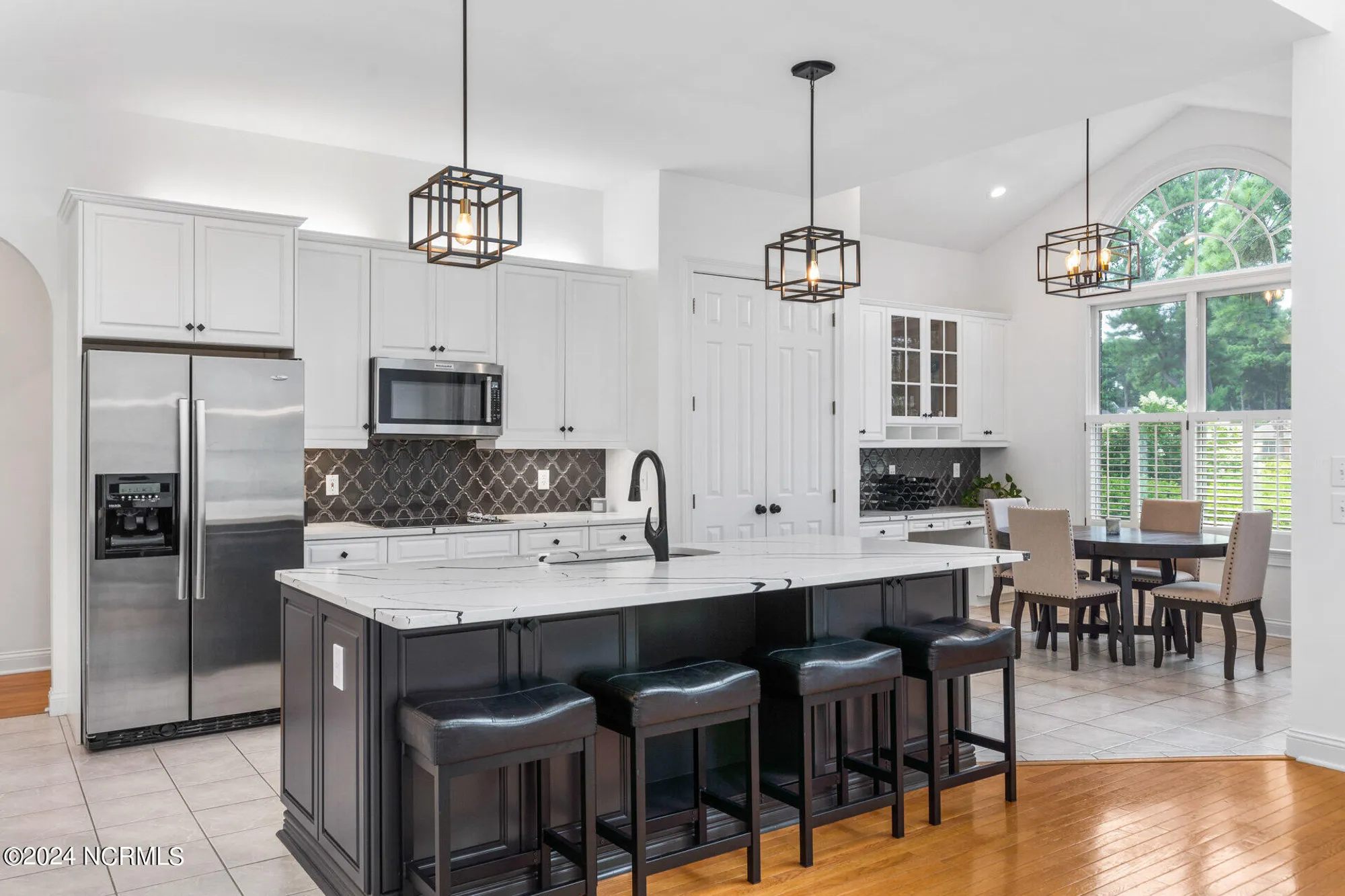 Property Slideshow image 20 of 66 | 604 wild dunes cir, Wilmington, NC, 28411