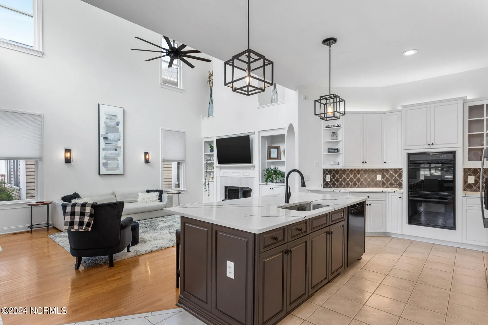 Property Slideshow image 22 of 66 | 604 wild dunes cir, Wilmington, NC, 28411