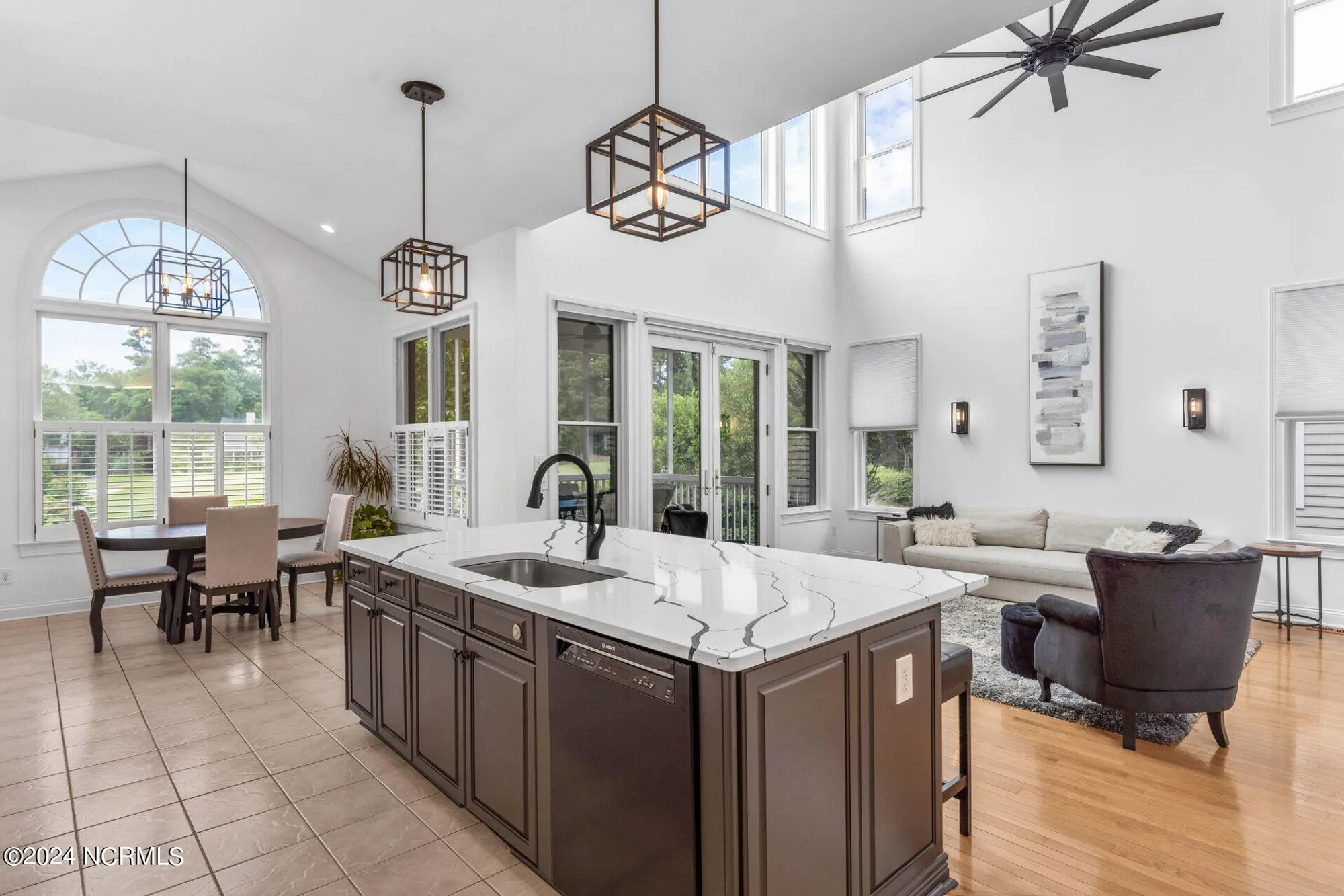 Property Slideshow image 23 of 66 | 604 wild dunes cir, Wilmington, NC, 28411