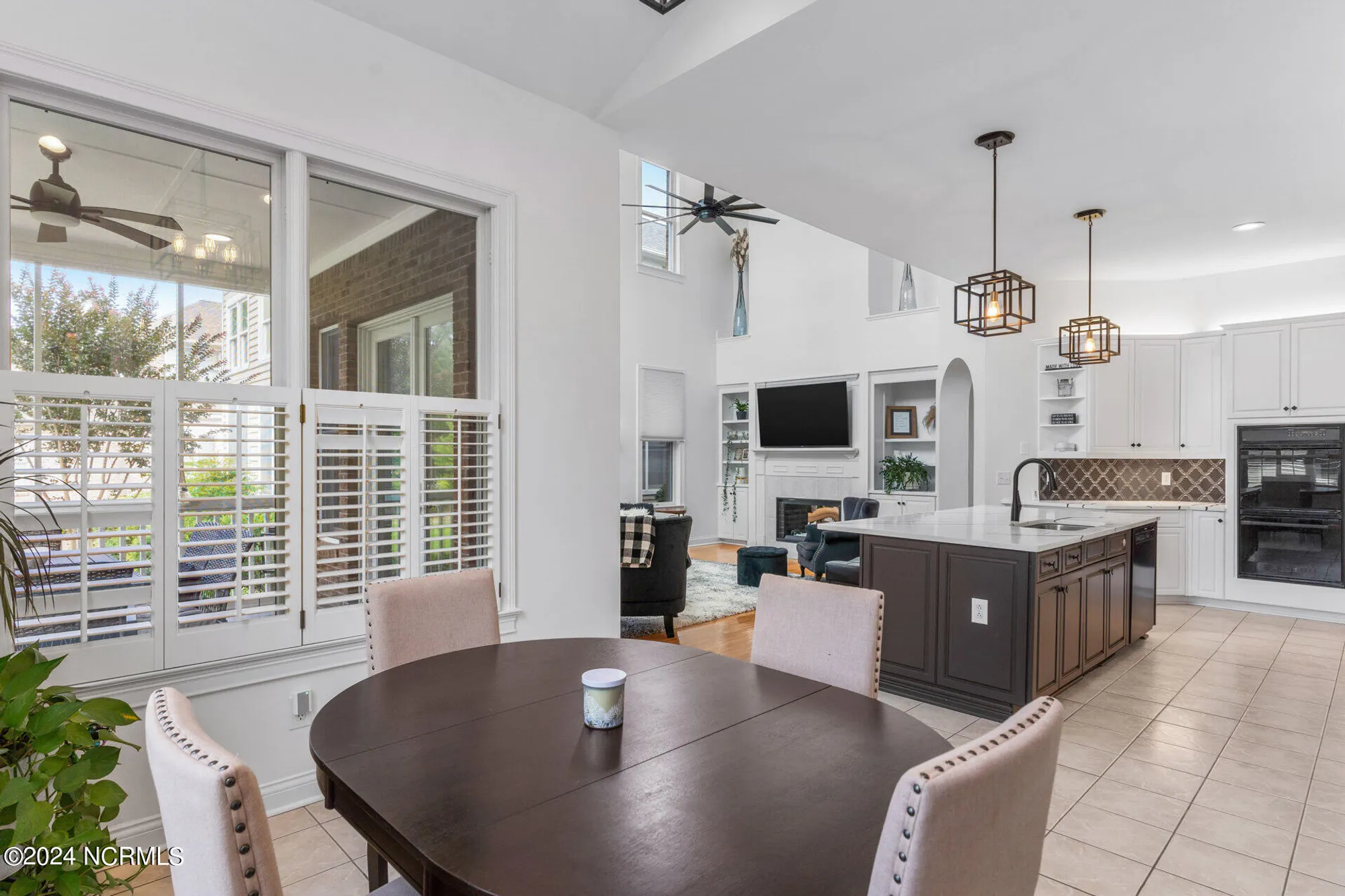 Property Slideshow image 25 of 66 | 604 wild dunes cir, Wilmington, NC, 28411