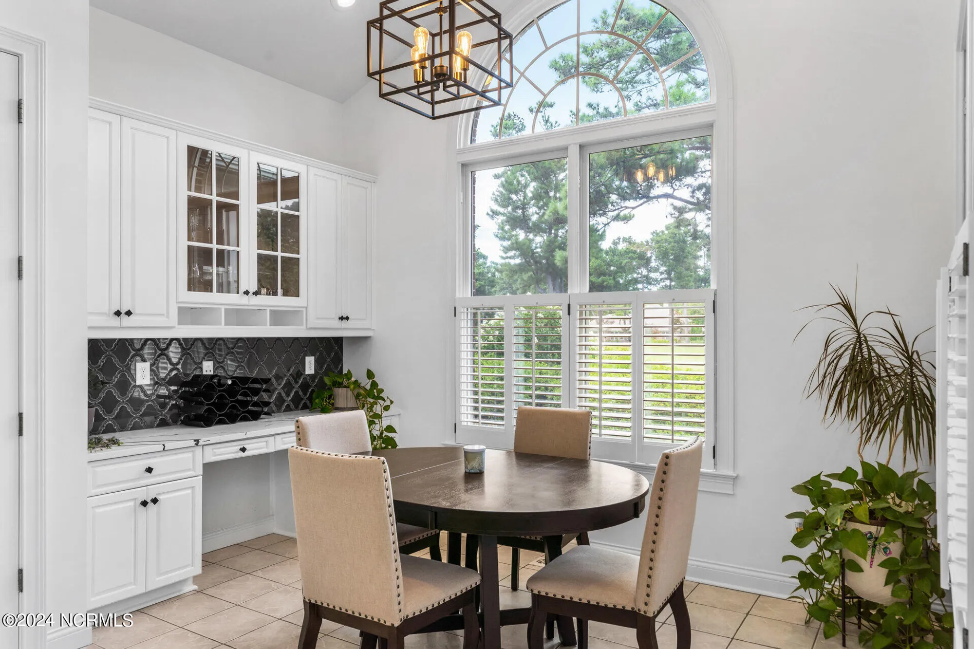 Property Slideshow image 24 of 66 | 604 wild dunes cir, Wilmington, NC, 28411