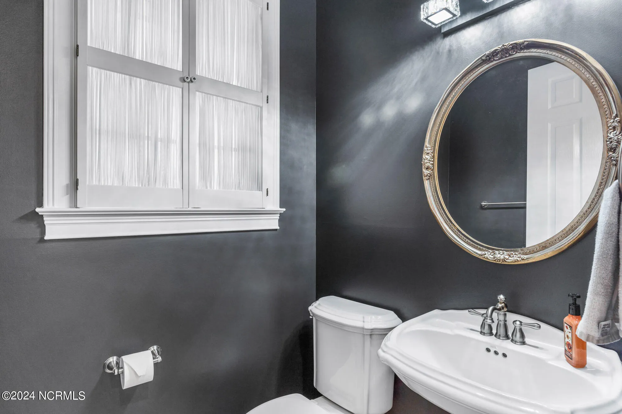 Property Slideshow image 26 of 66 | 604 wild dunes cir, Wilmington, NC, 28411