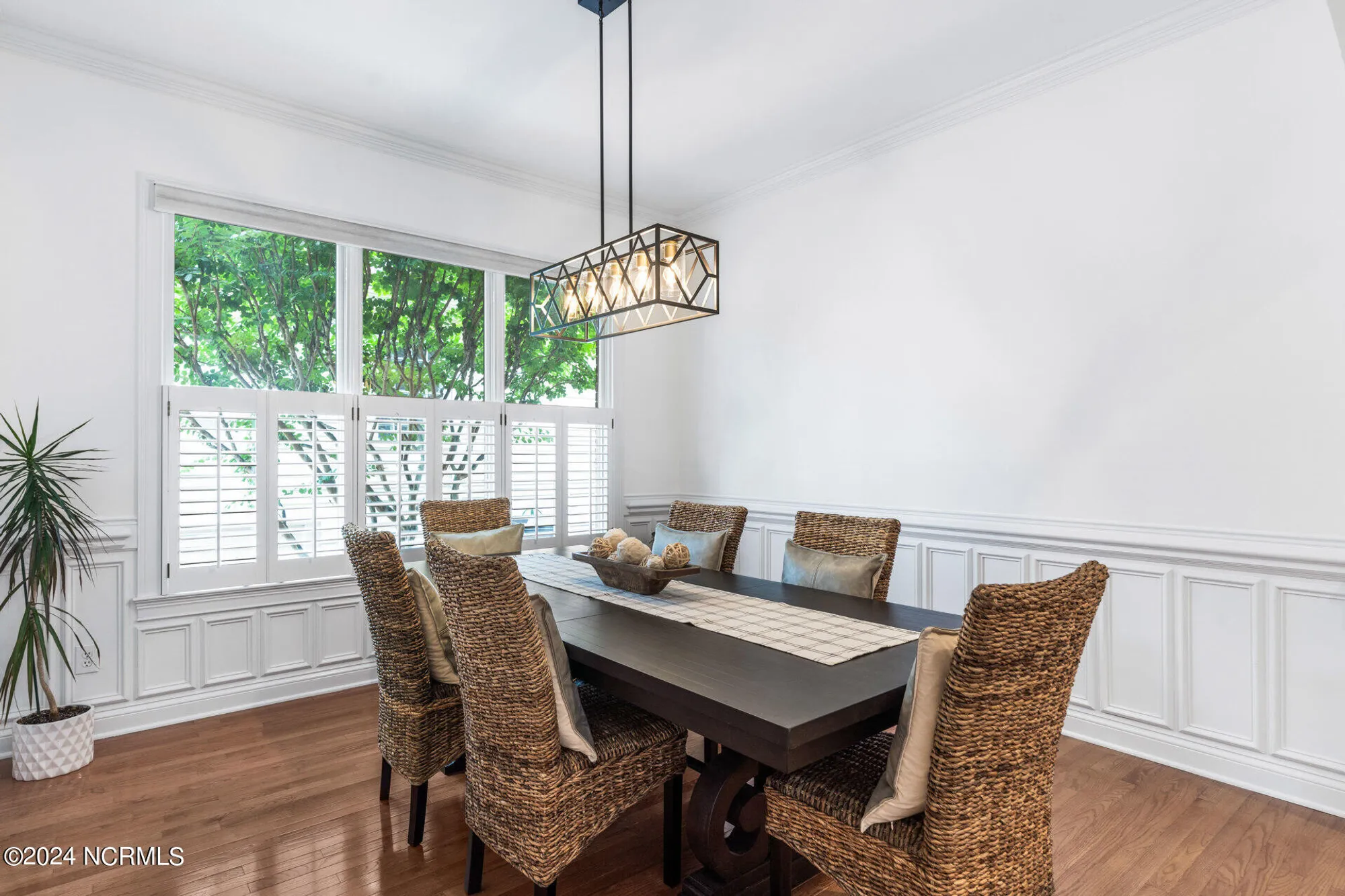 Property Slideshow image 27 of 66 | 604 wild dunes cir, Wilmington, NC, 28411